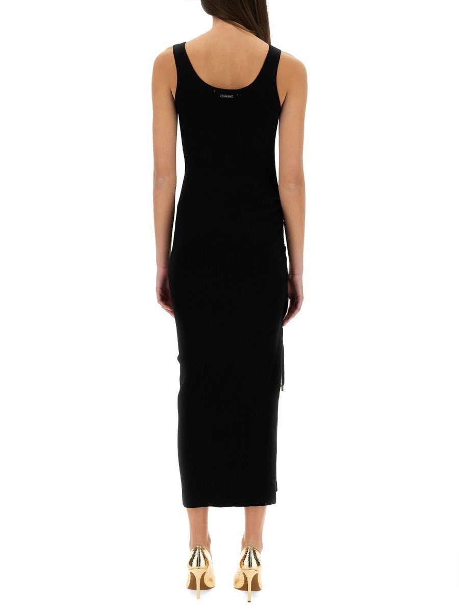 MICHAEL BY MICHAEL KORS - Woman - Black - Dress
