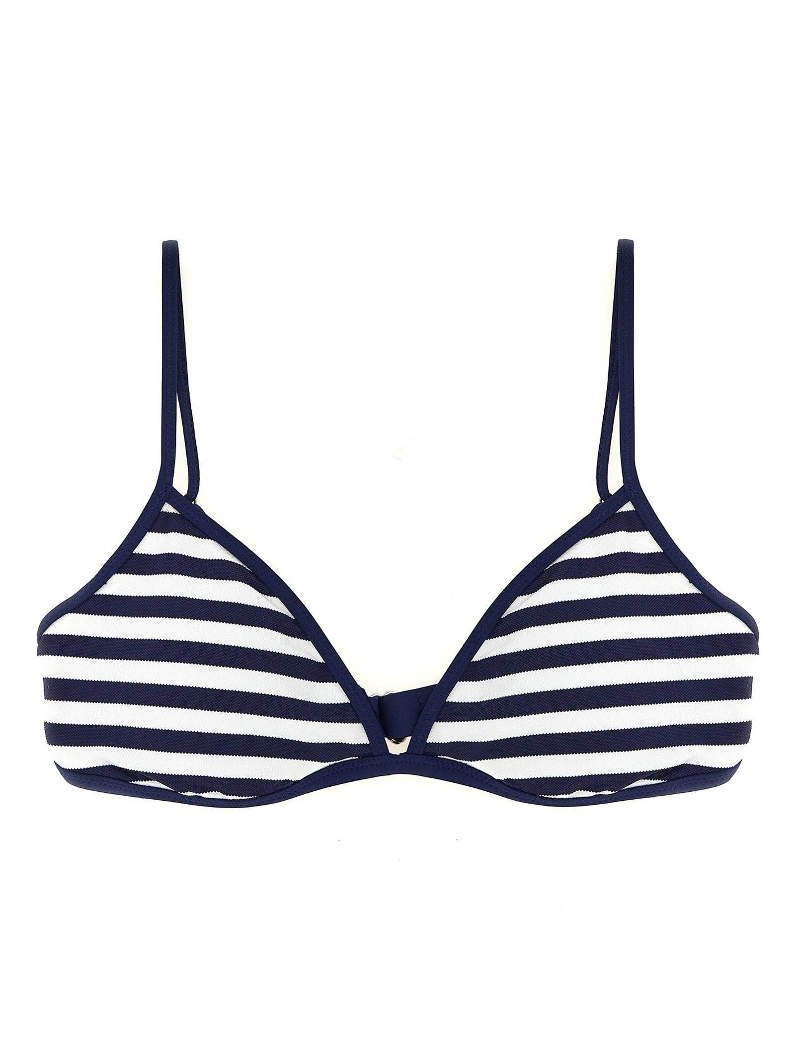 Polo Ralph Lauren - nan - Blue - Swimwear