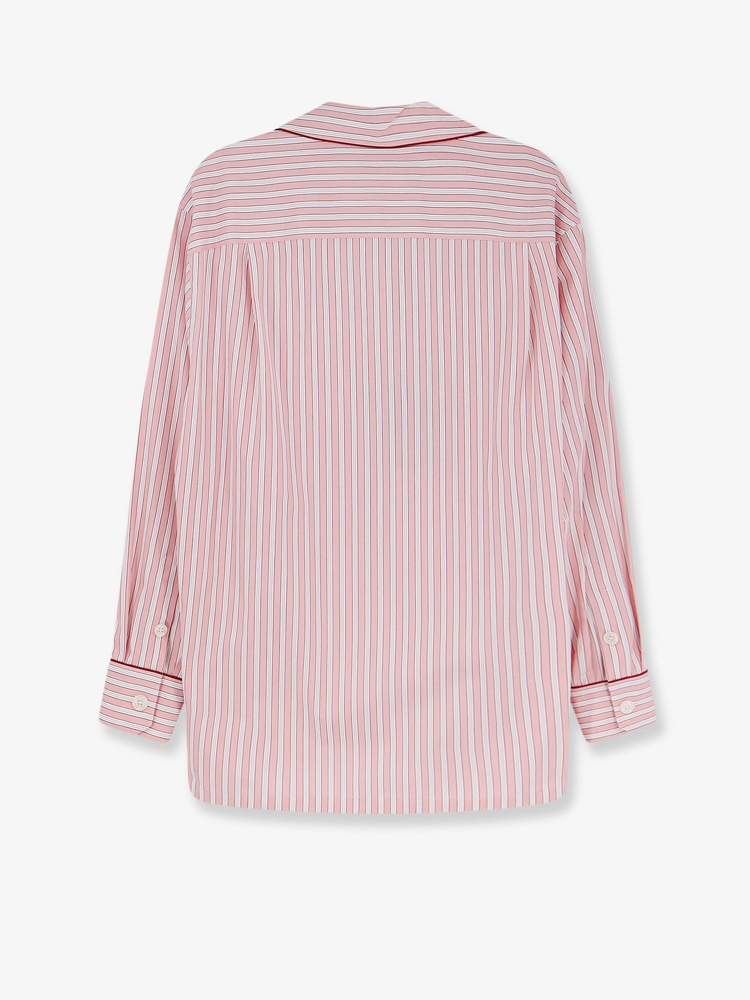 Dolce & Gabbana – Női – Fekete – Ing