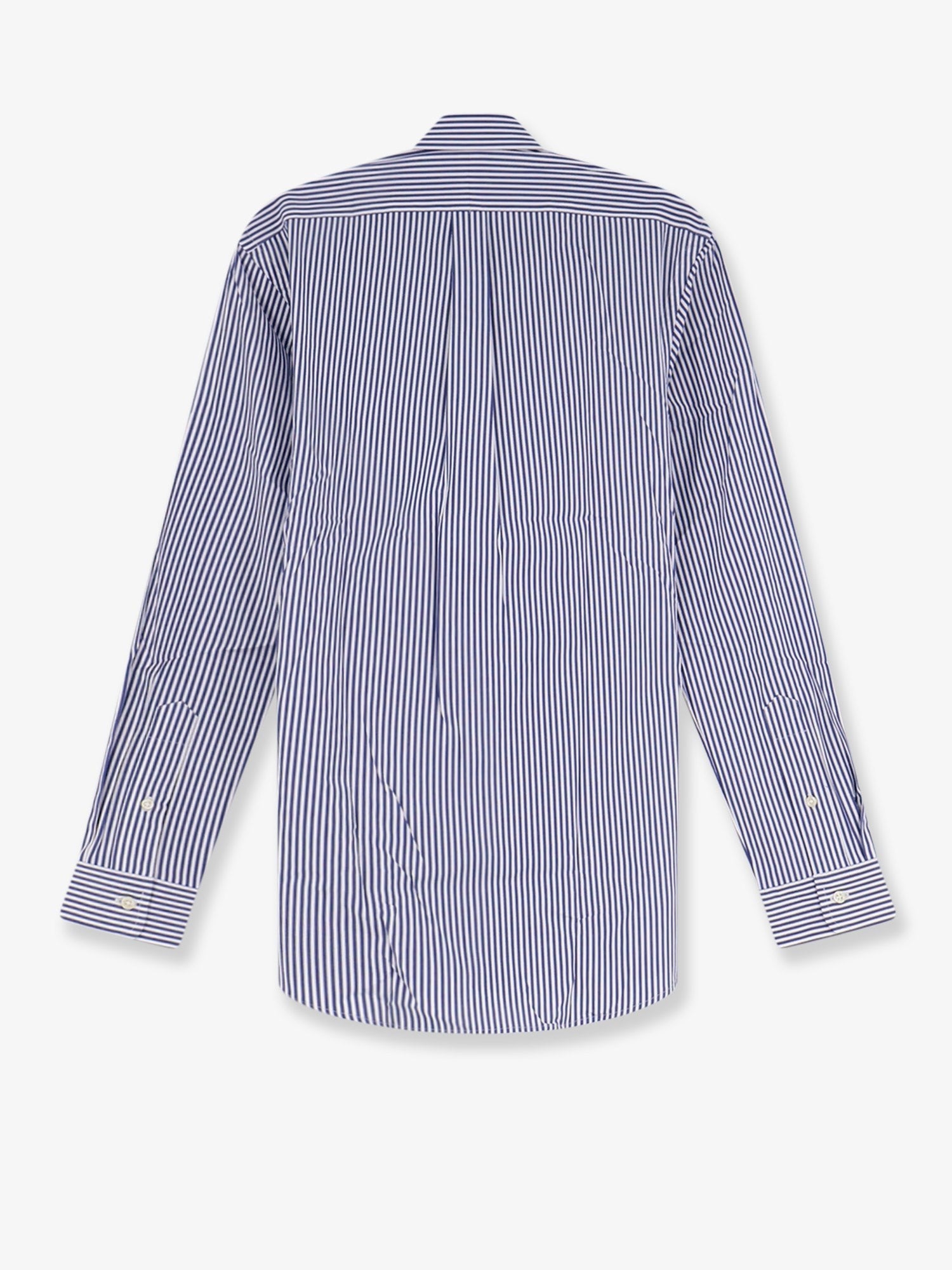 Polo Ralph Lauren - Man - Blue - Shirt