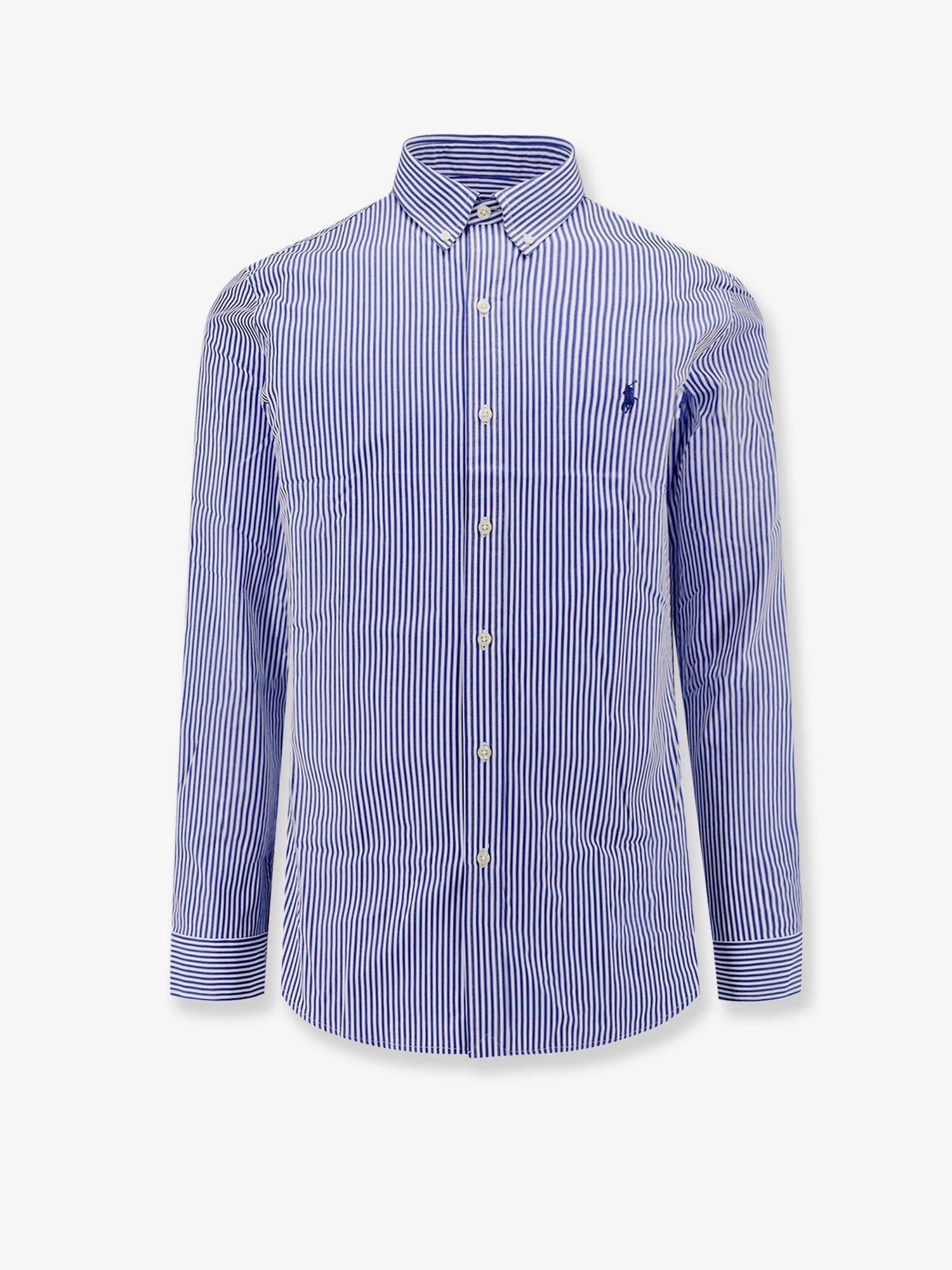 Polo Ralph Lauren - Férfi - Kék - Ing