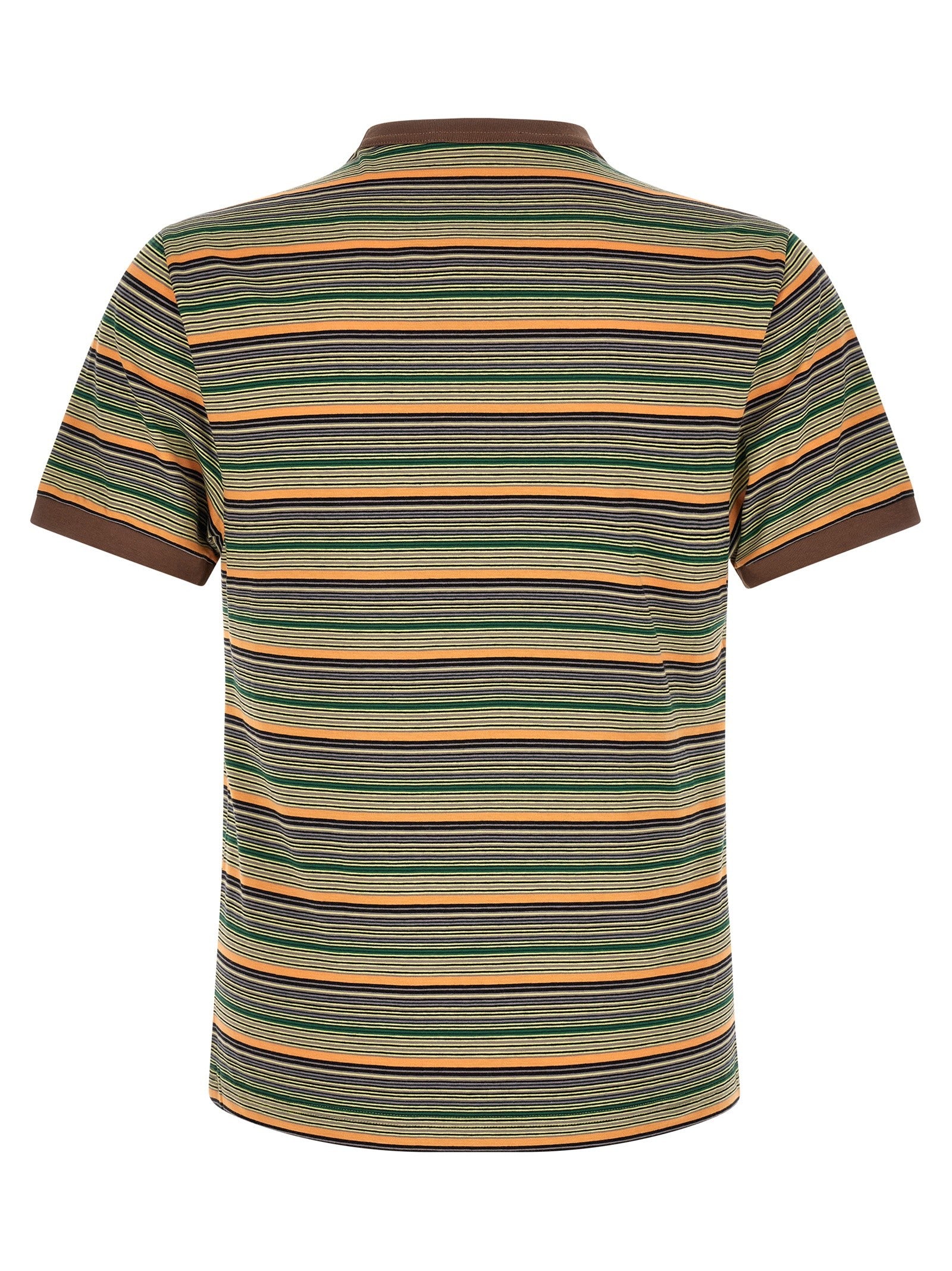 Marni - nan - Multicolor - T-shirt