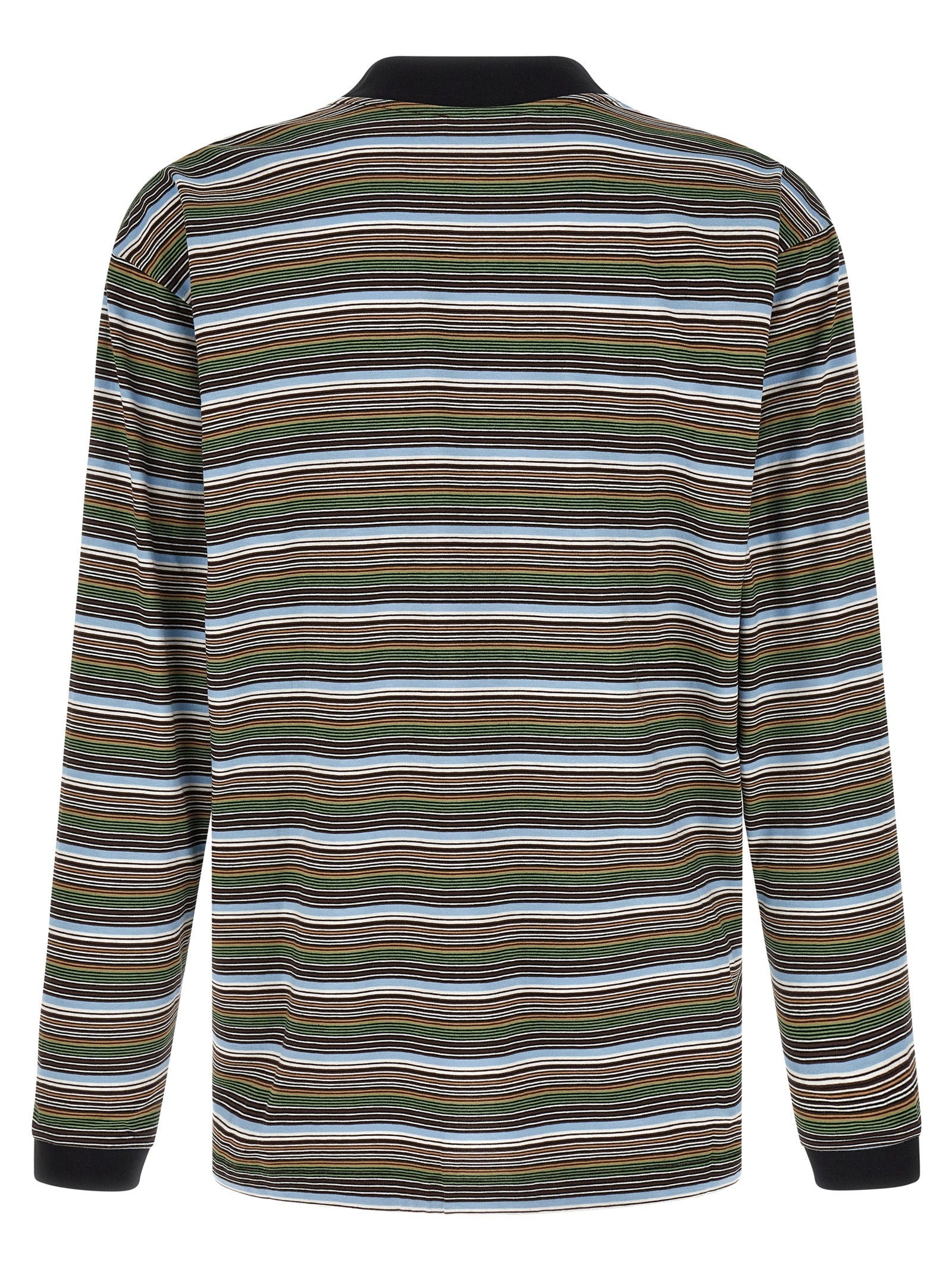 Marni - nan - Multicolor - T-shirt