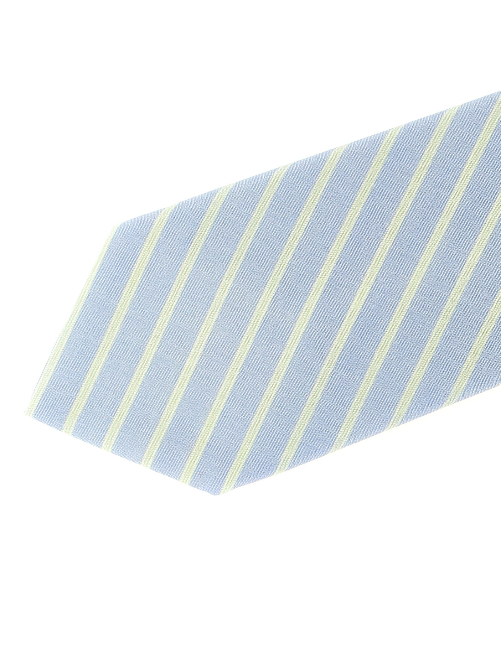 AURALEE - nan - White - Tie
