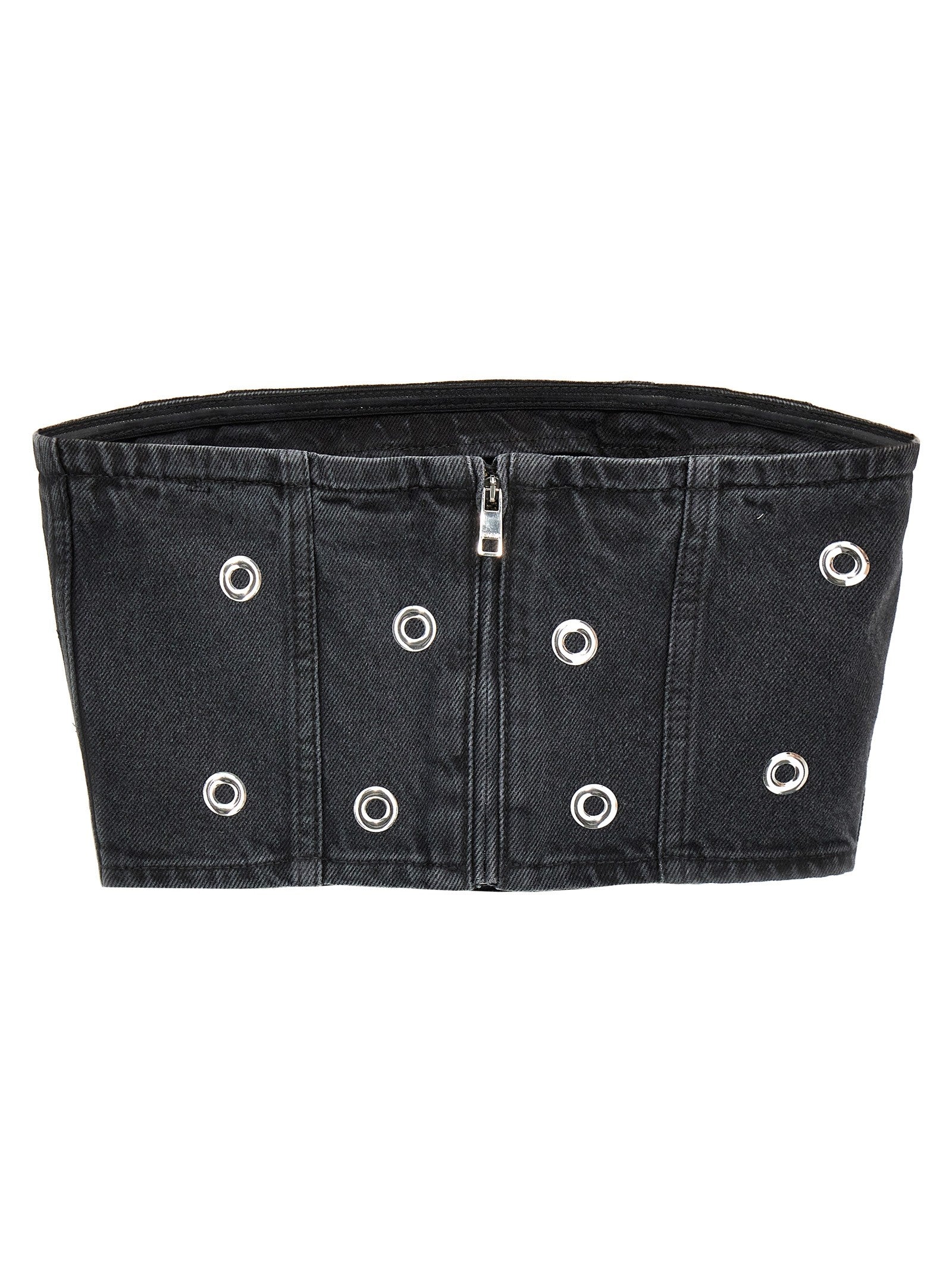 ROTATE BIRGER CHRISTENSEN - nan - Black - Top