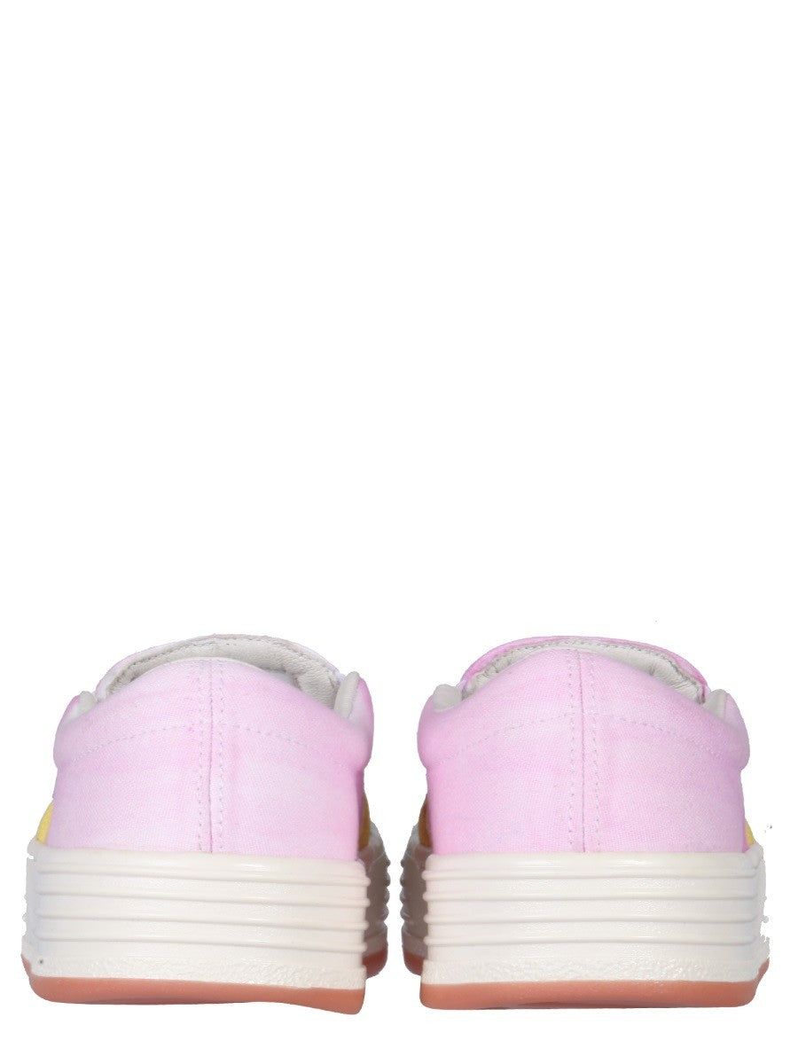 Palm Angels - Man - Multicolour - Sneaker