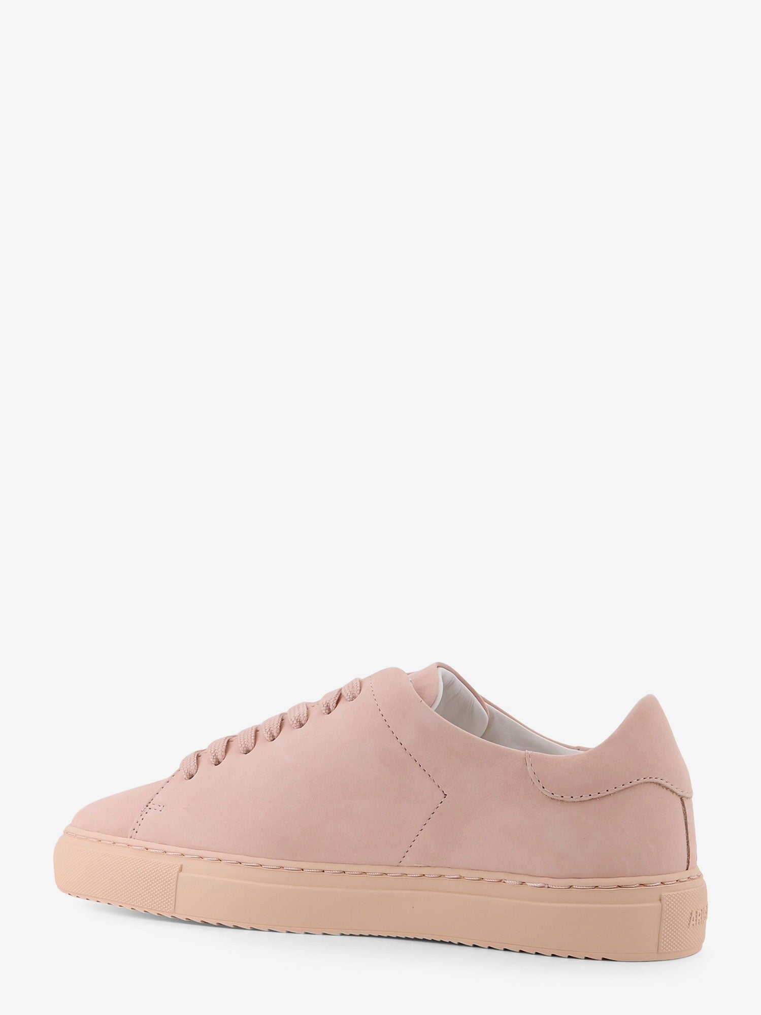 AXEL ARIGATO - Woman - Light Peach - Sneaker