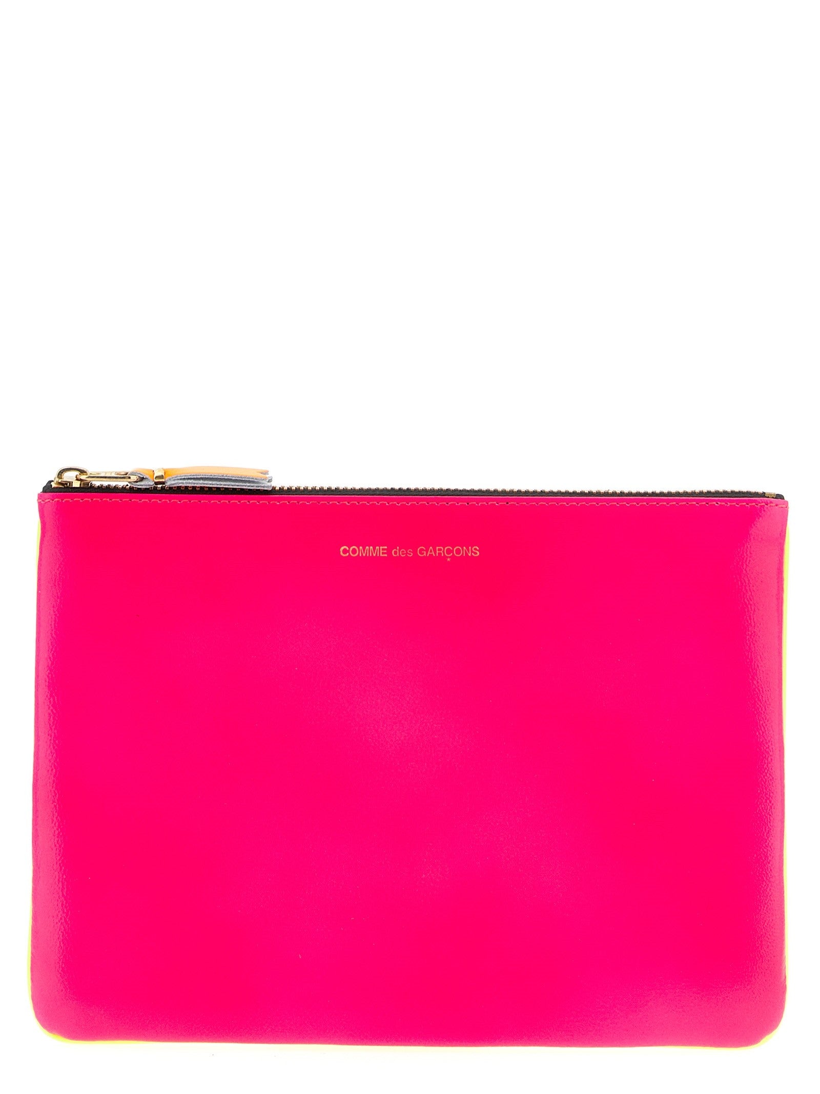 COMME DES GARCONS WALLET - nan - Multicolor - Wallet