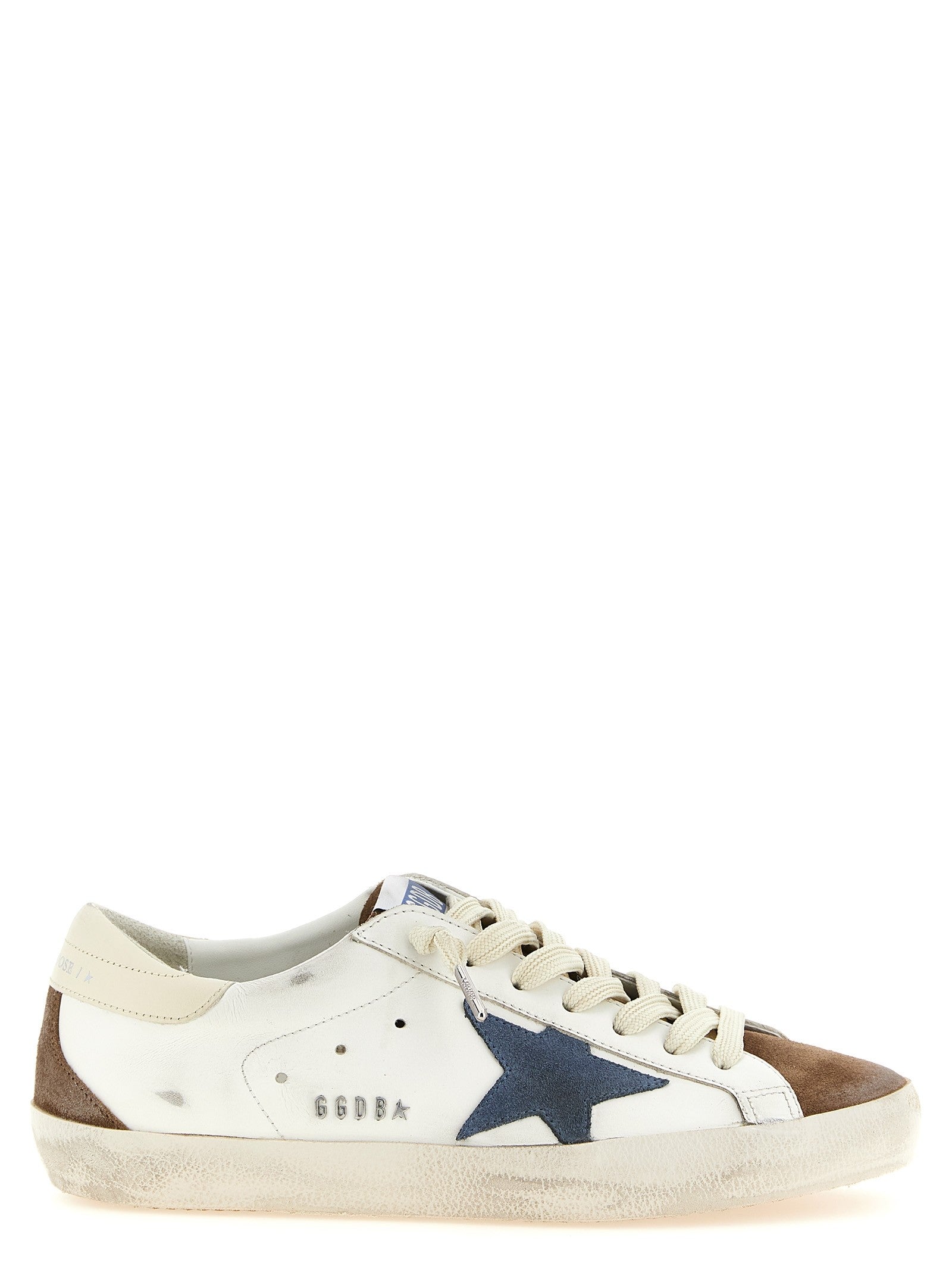 Golden Goose - nan - Multicolor - Sneaker