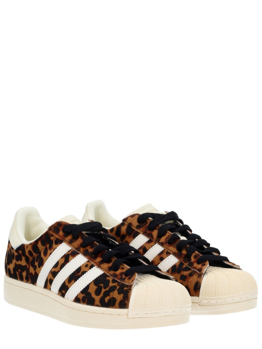 ADIDAS ORIGINALS - Női - Több szín - Cipő