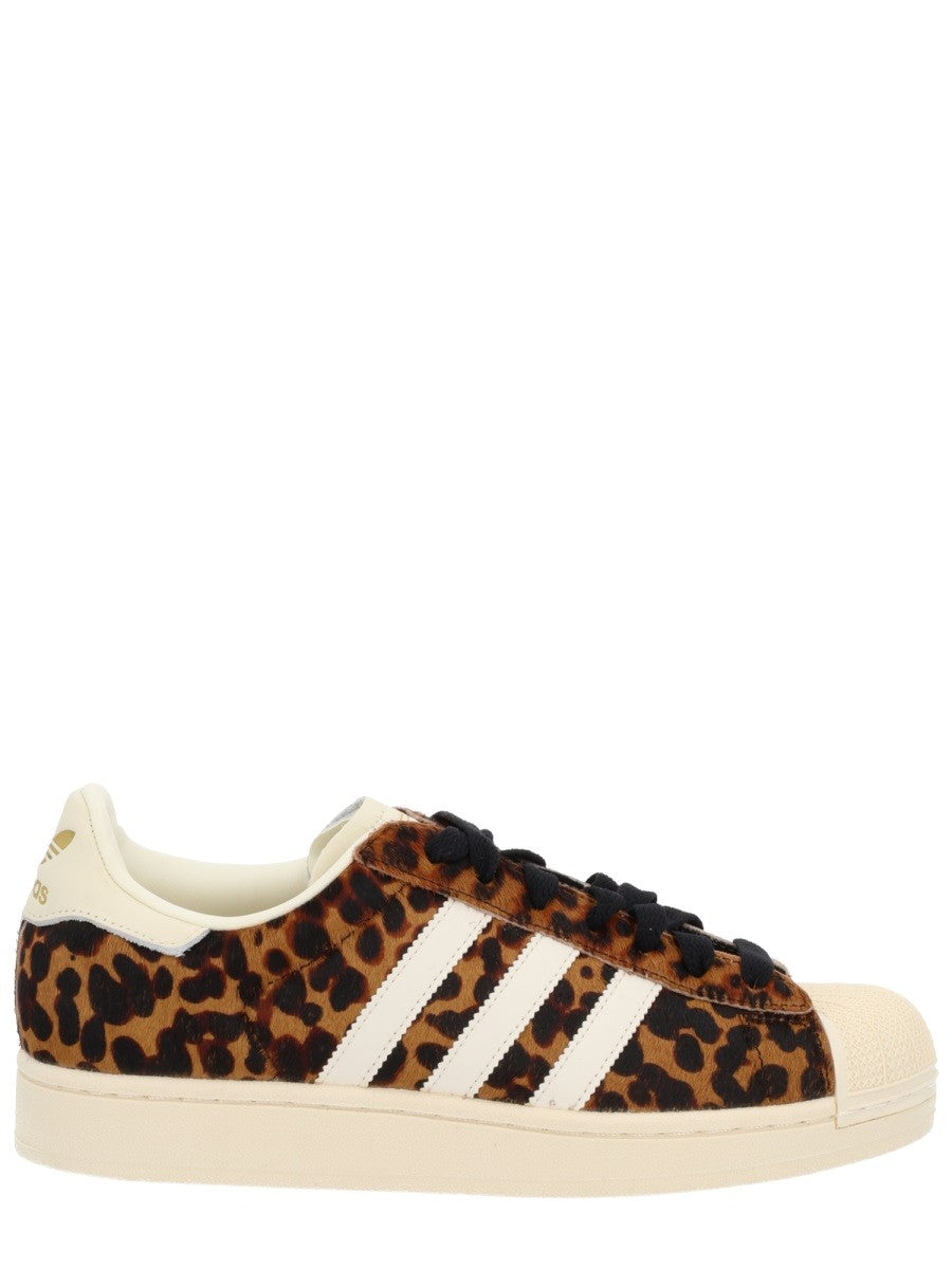 ADIDAS ORIGINALS - Női - Több szín - Cipő