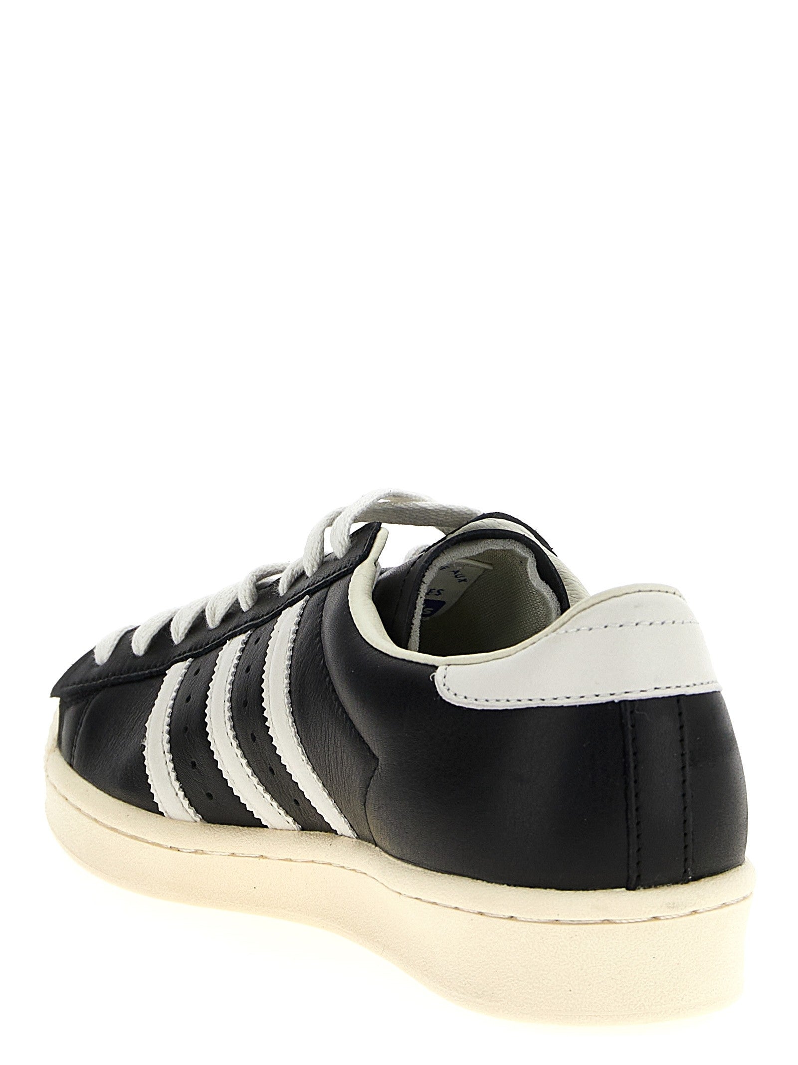 ADIDAS ORIGINALS - nan - Multicolor - Sneaker