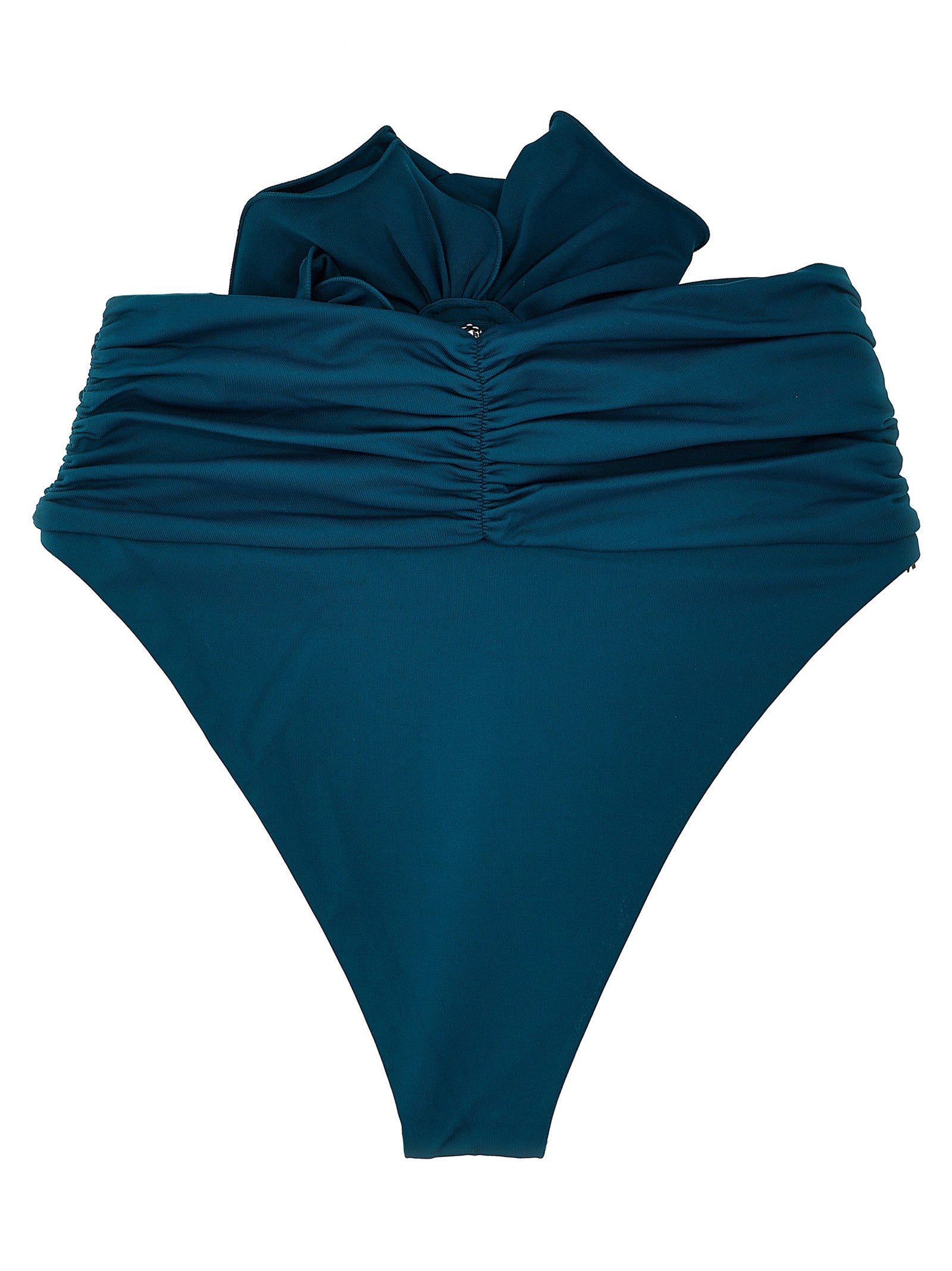 MAGDA BUTRYM - nan - Blue - Swimwear