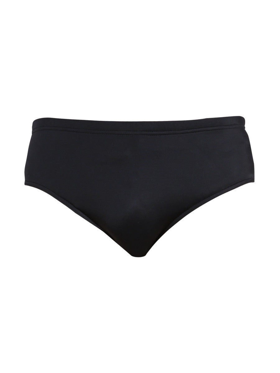 Dsquared - Man - Black - Swimwear
