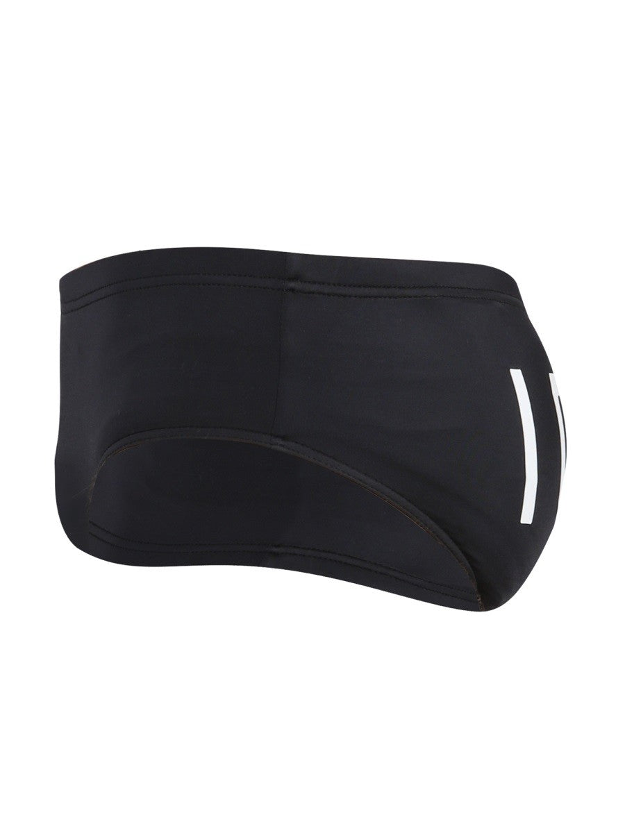 Dsquared - Man - Black - Swimwear