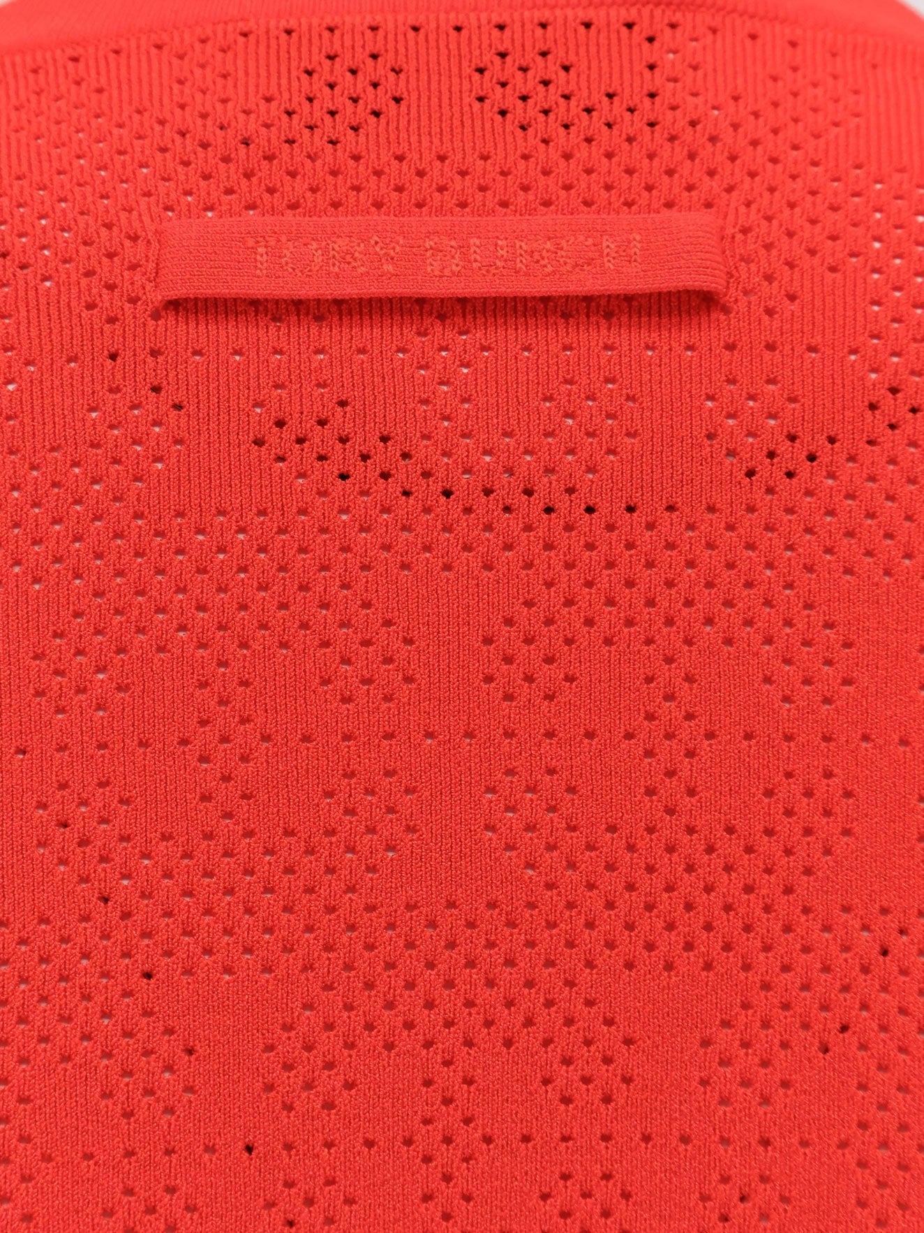 Tory Burch - Női - Rózsaszín - Kardigán