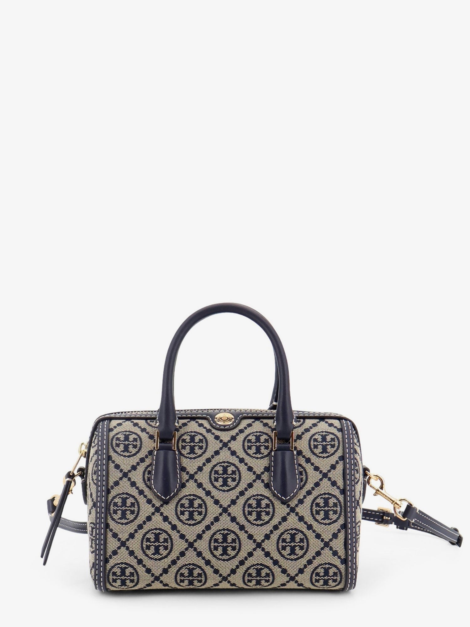 Tory Burch - Női - Kék - Válltáska