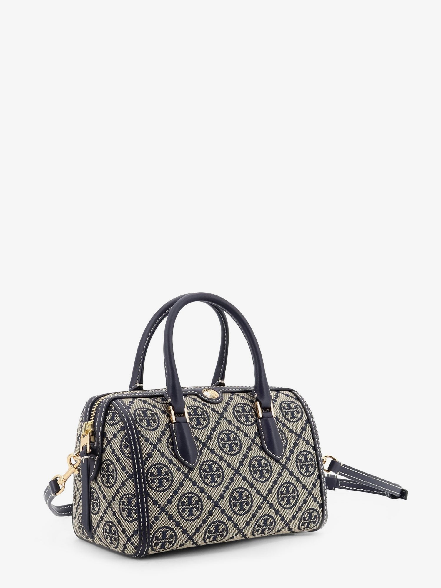 Tory Burch - Női - Kék - Válltáska