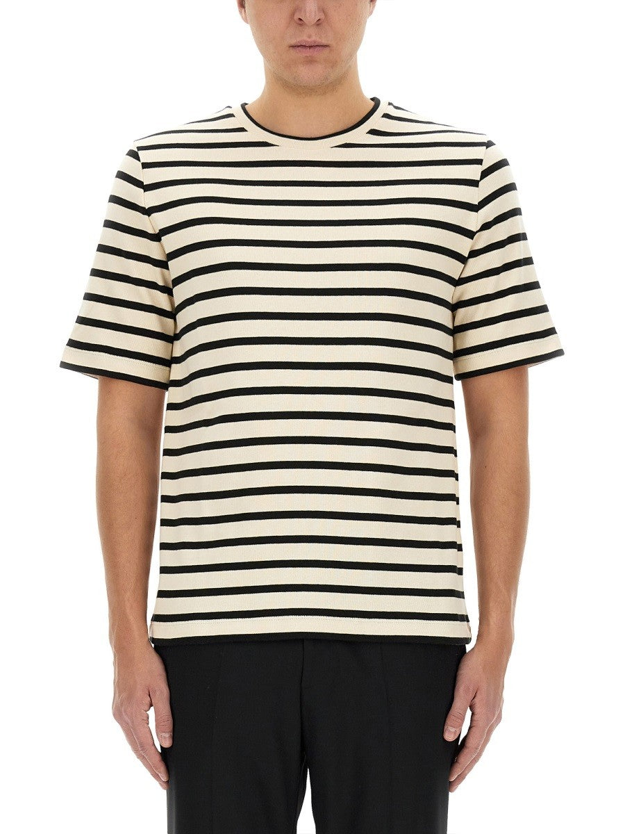 JIL SANDER - Man - Multicolour - T-shirt