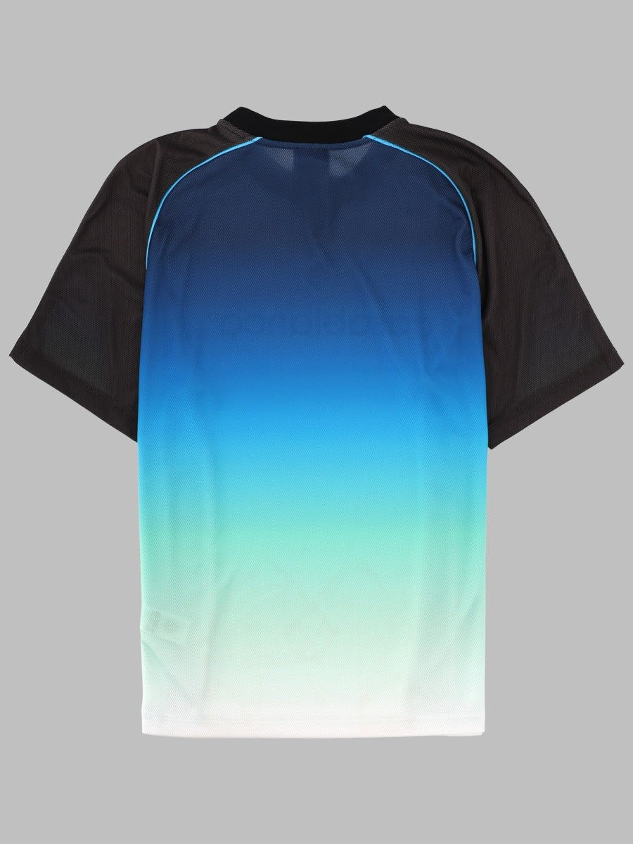 CASABLANCA - Man - Multicolor - T-shirt