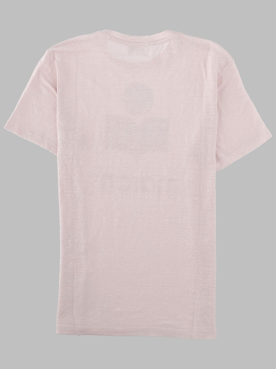 MARANT ETOILE - Woman - Black - T-shirt