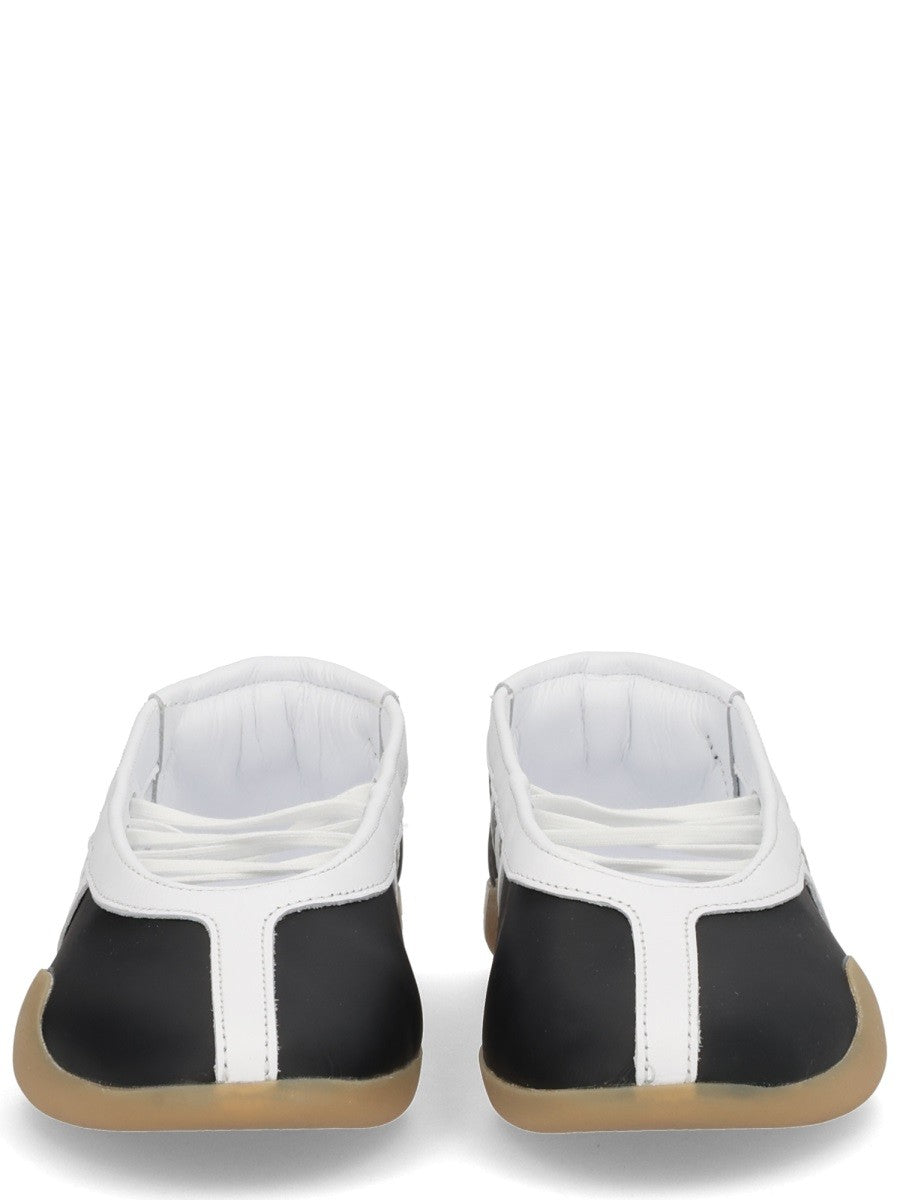 ADIDAS ORIGINALS - Woman - Black - Sneaker