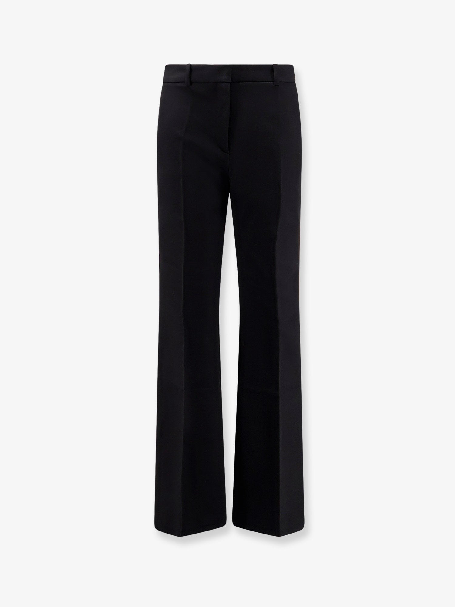 JOSEPH - Woman - Blue - Pants