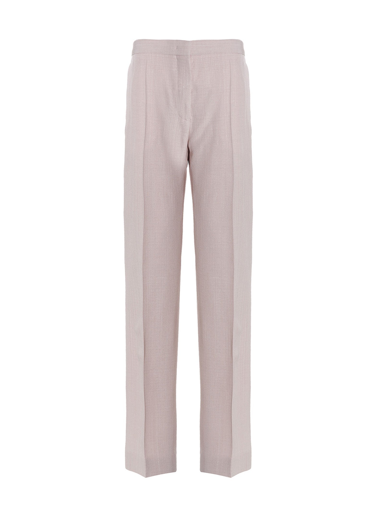JIL SANDER - nan - Black - Pants