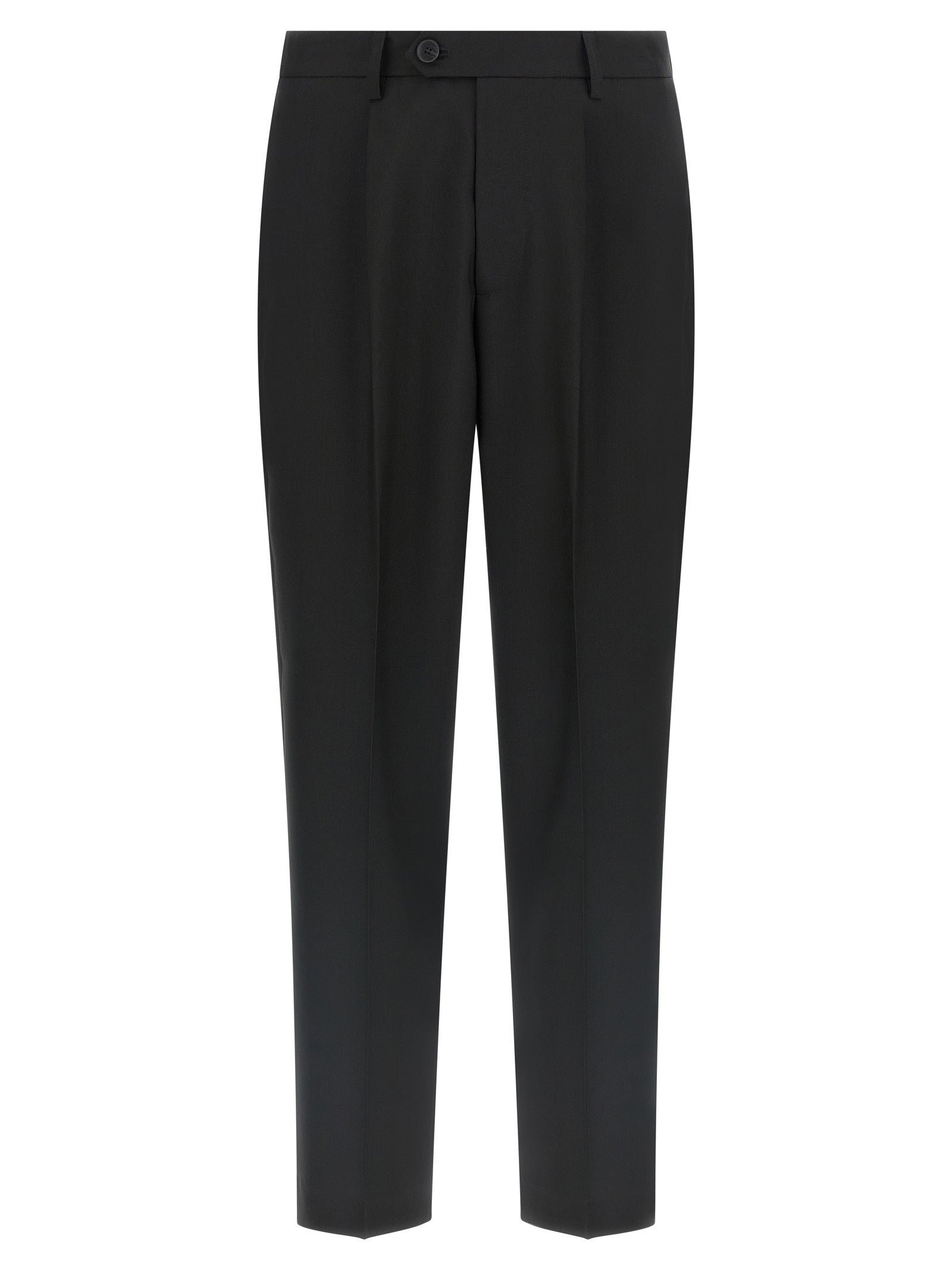 MFPEN - nan - Black - Pants