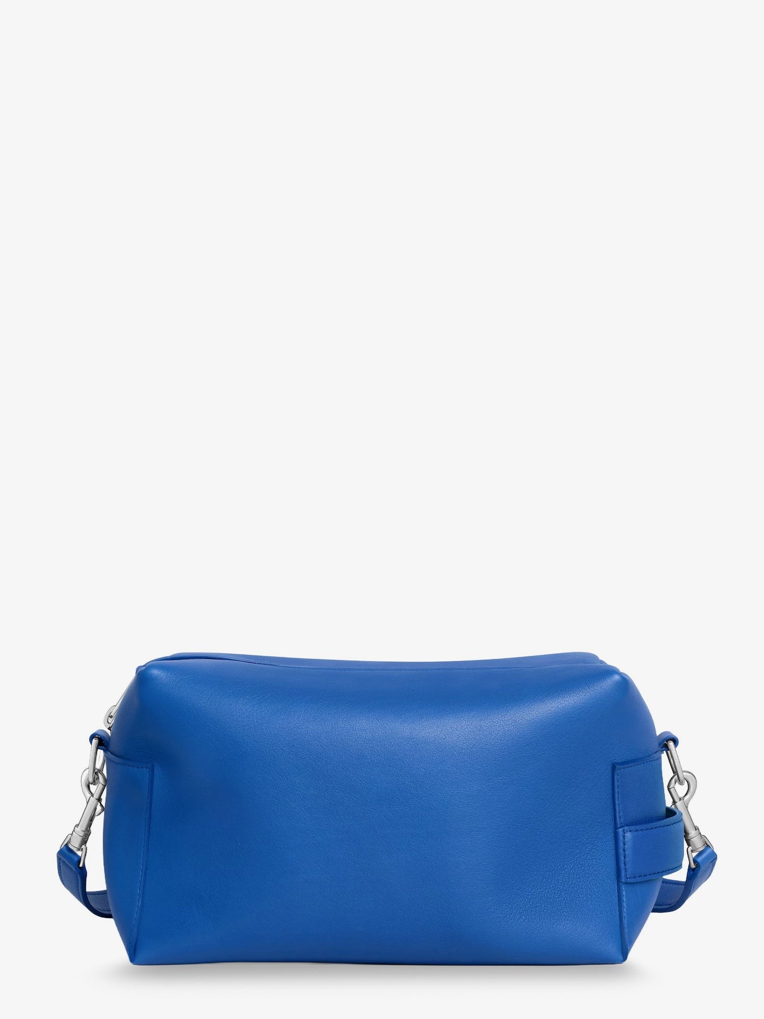 Celine - Man - Oxideblue - Crossbody Bag