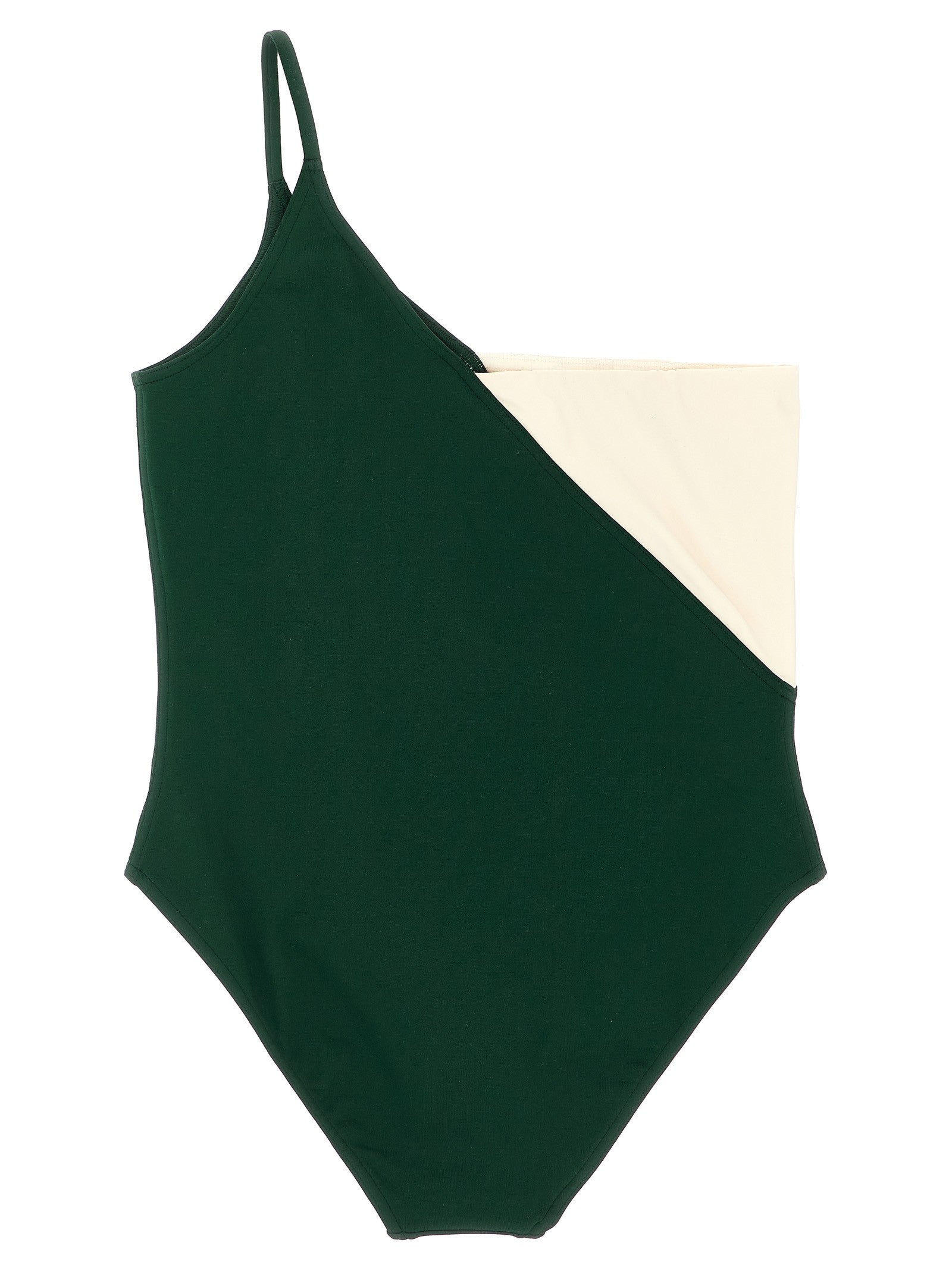 ERES - nan - Green - Swimwear