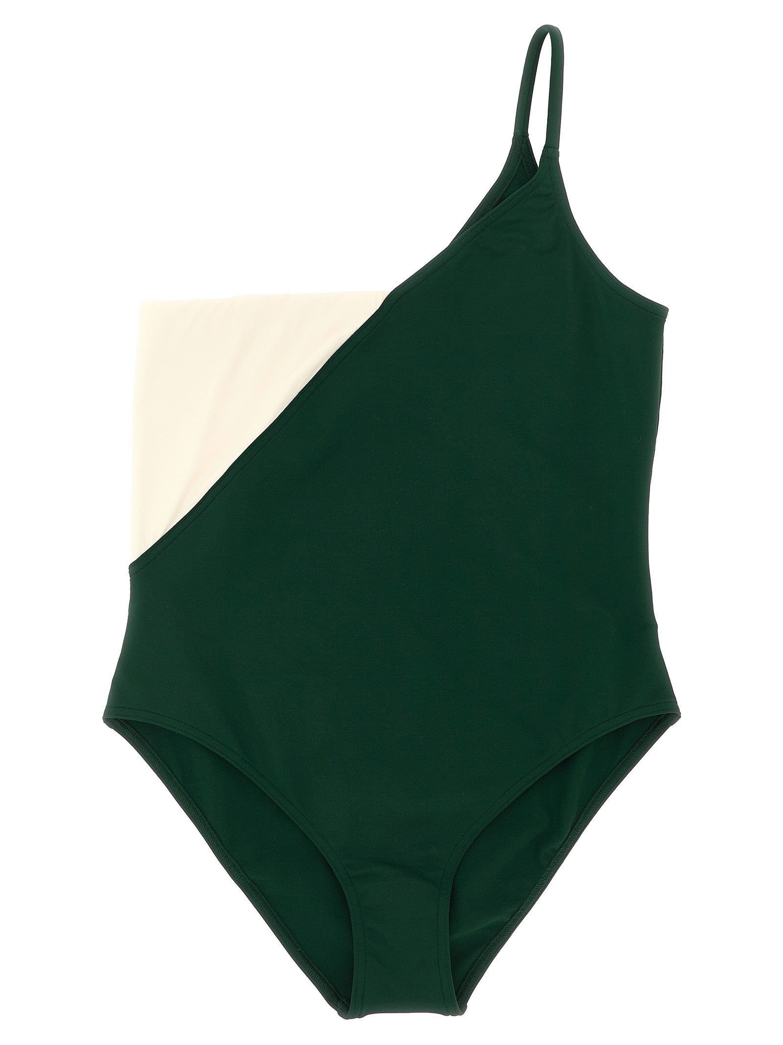 ERES - nan - Green - Swimwear