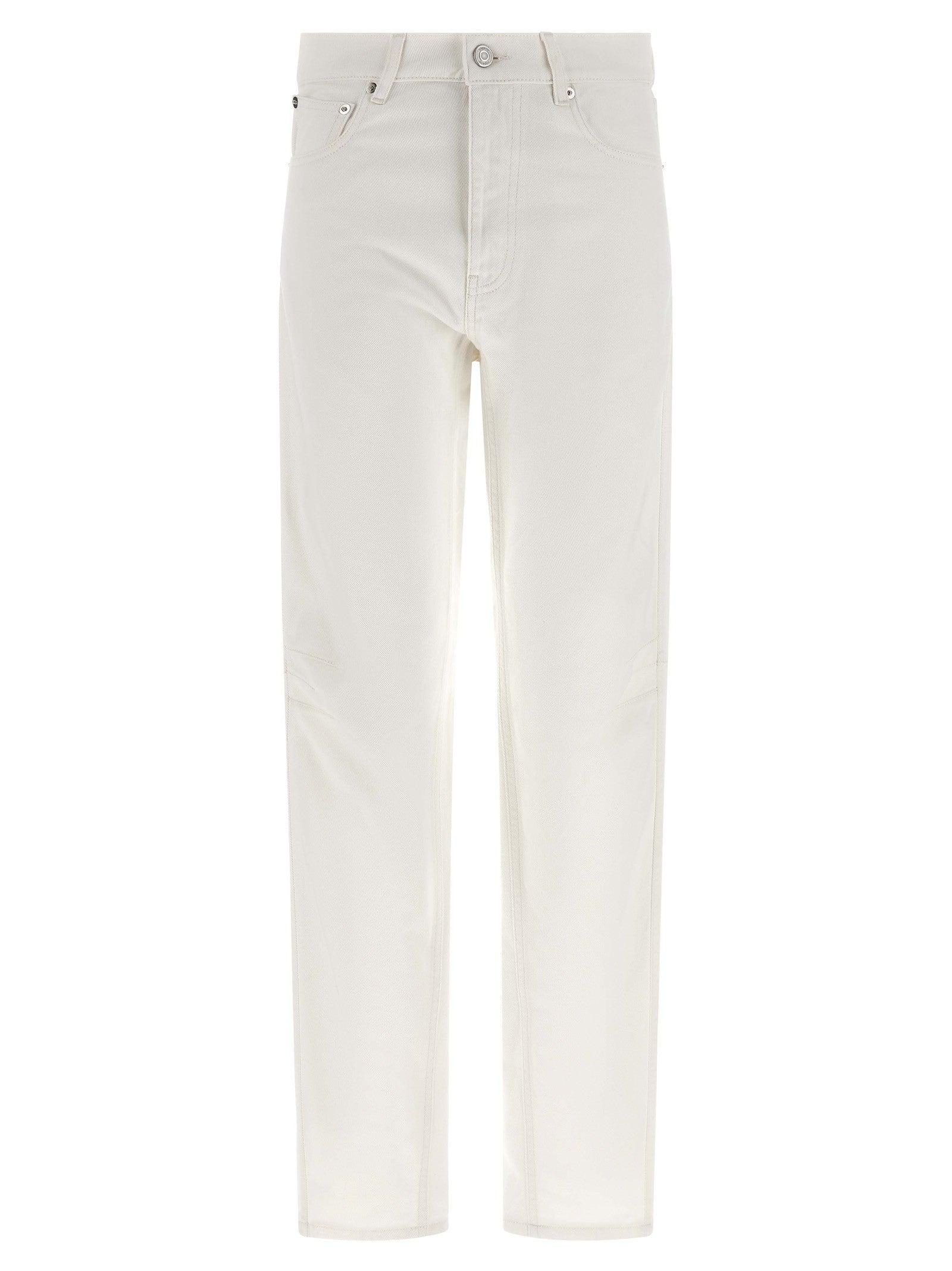 COPERNI - nan - White - Jeans