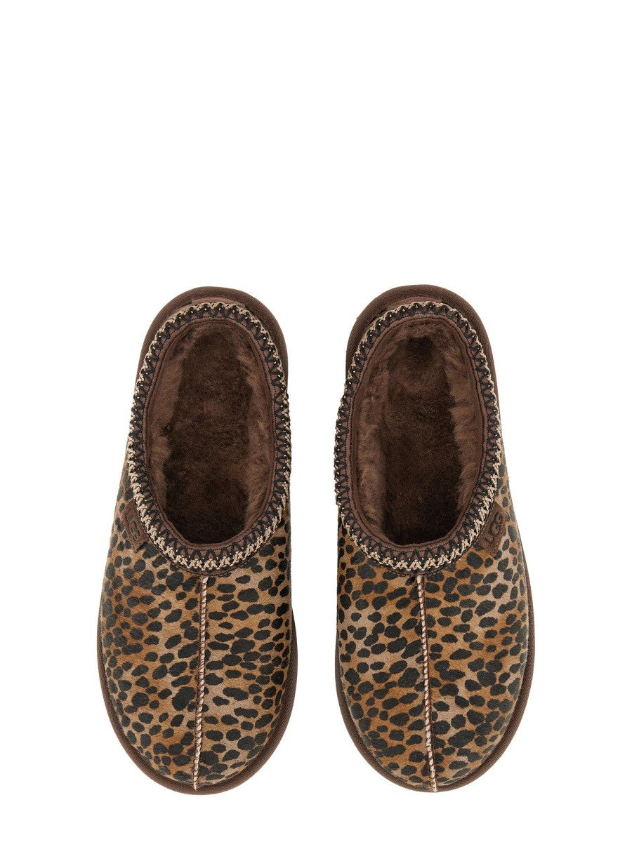 Ugg - Woman - Multicolor - Sandal