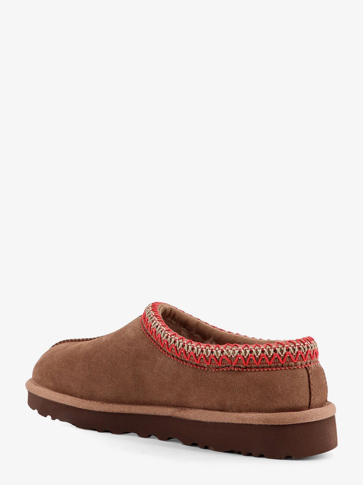 Ugg - Woman - Brown - Loafer