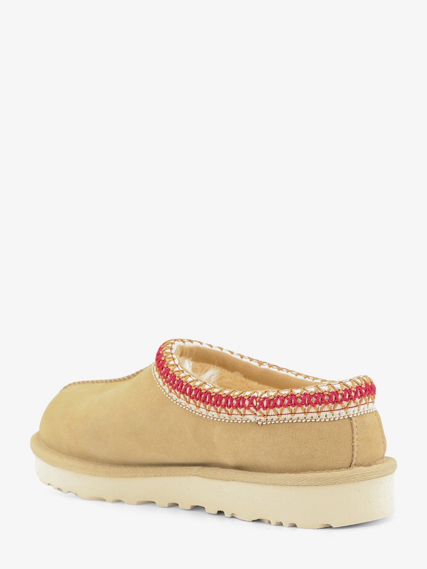 Ugg - Woman - Beige - Loafer