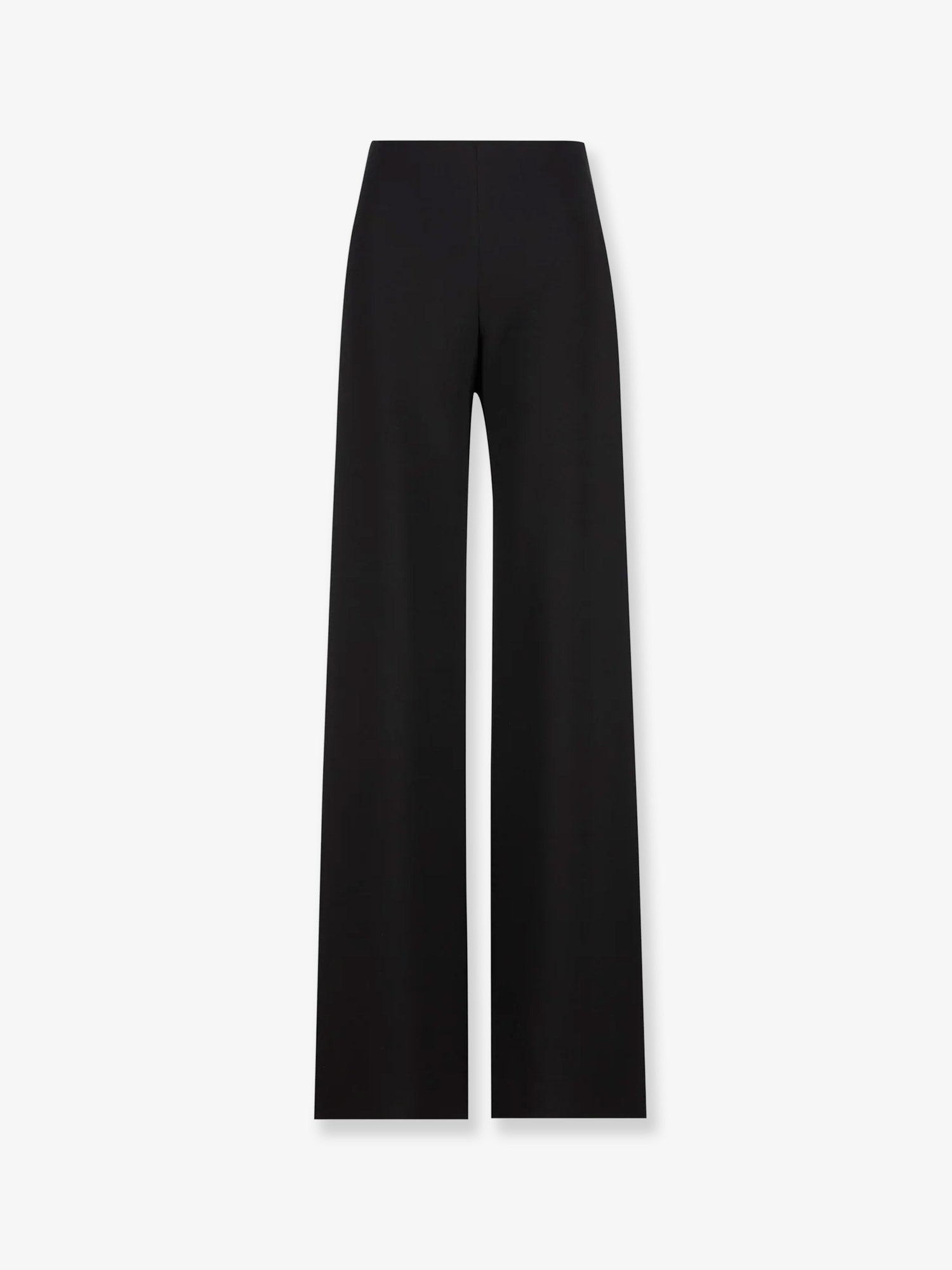 Gucci - Woman - Black - Pants