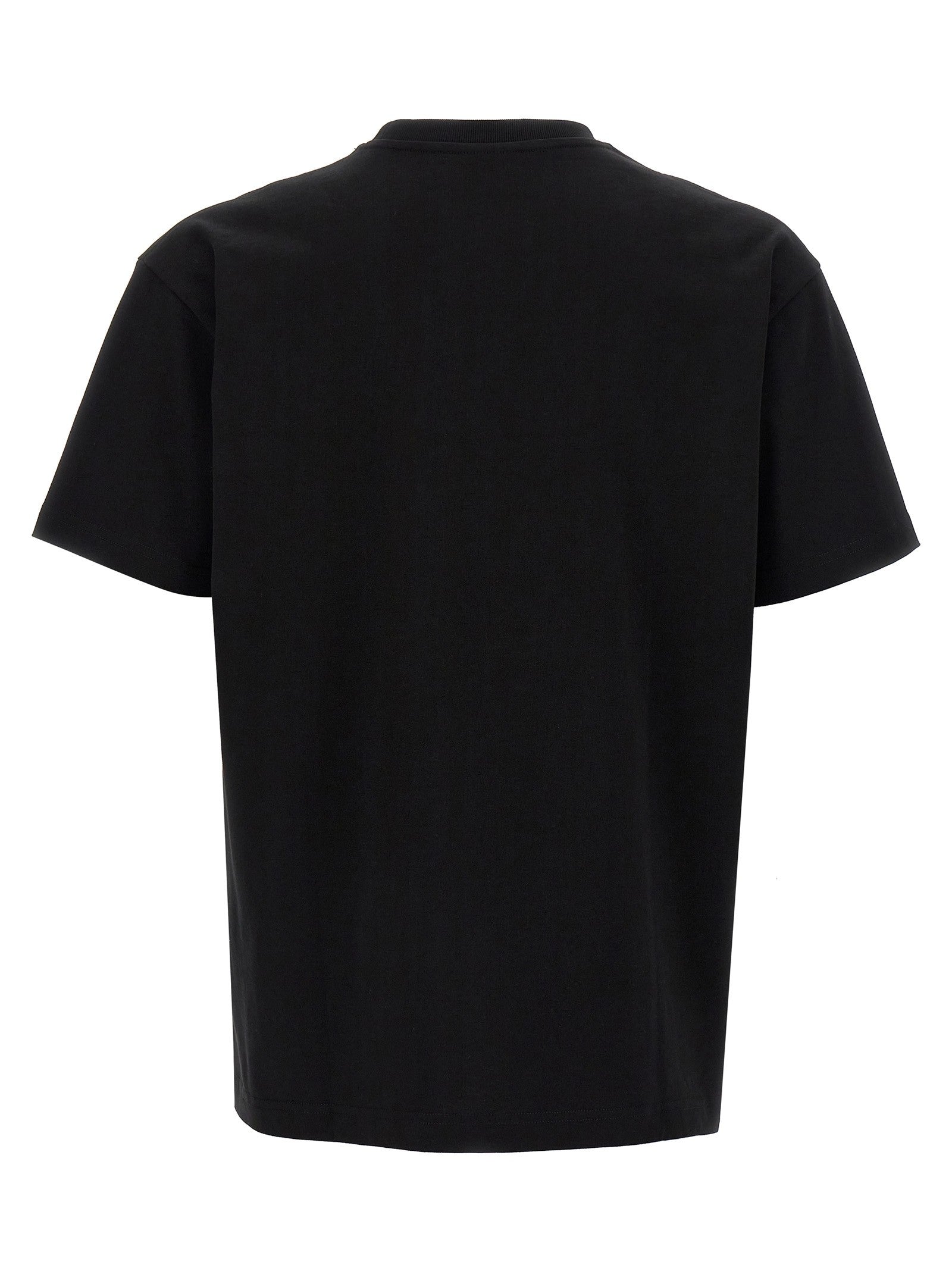 MACKAGE - nan - Black - T-shirt