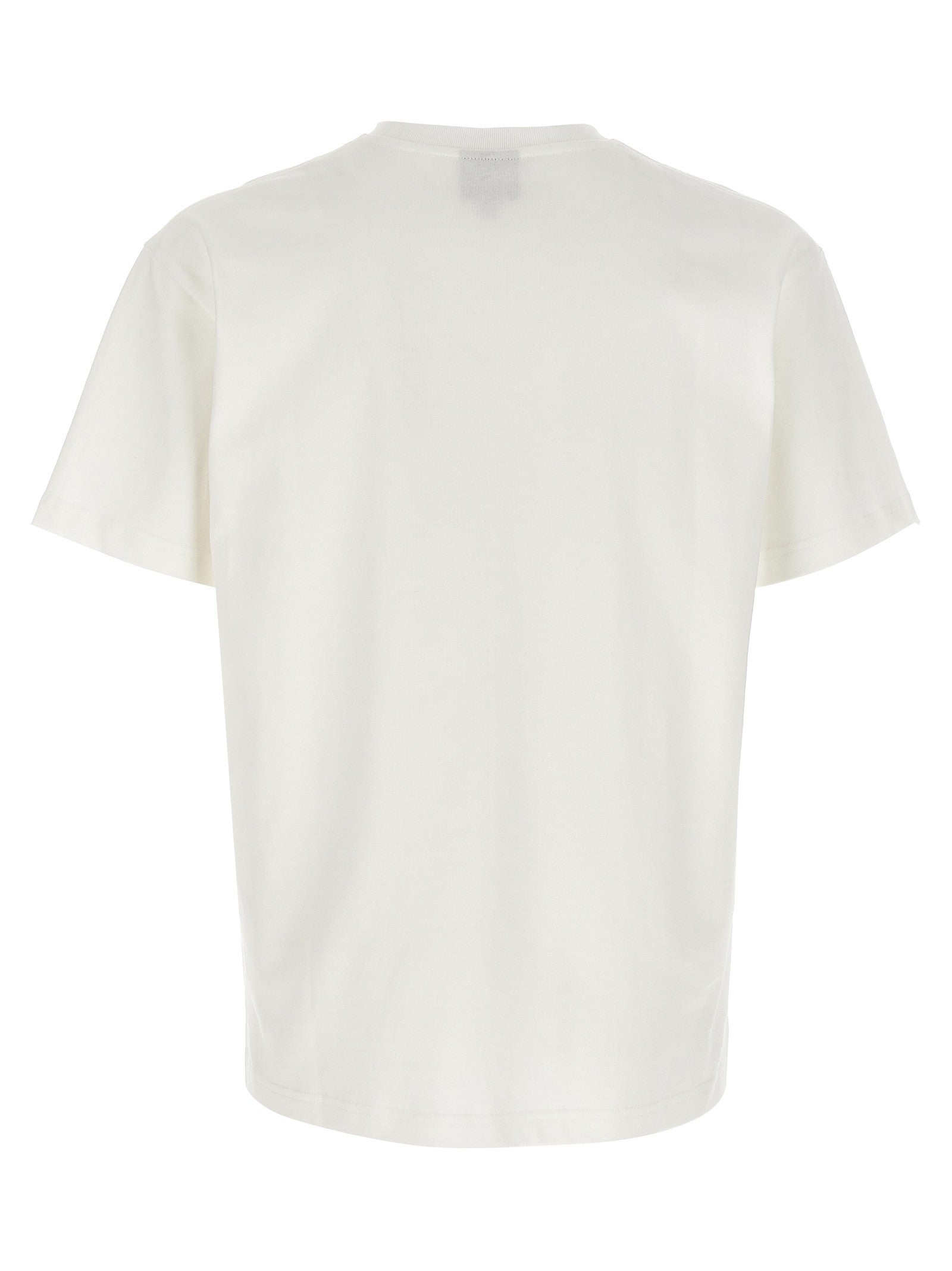 MACKAGE - nan - White - T-shirt