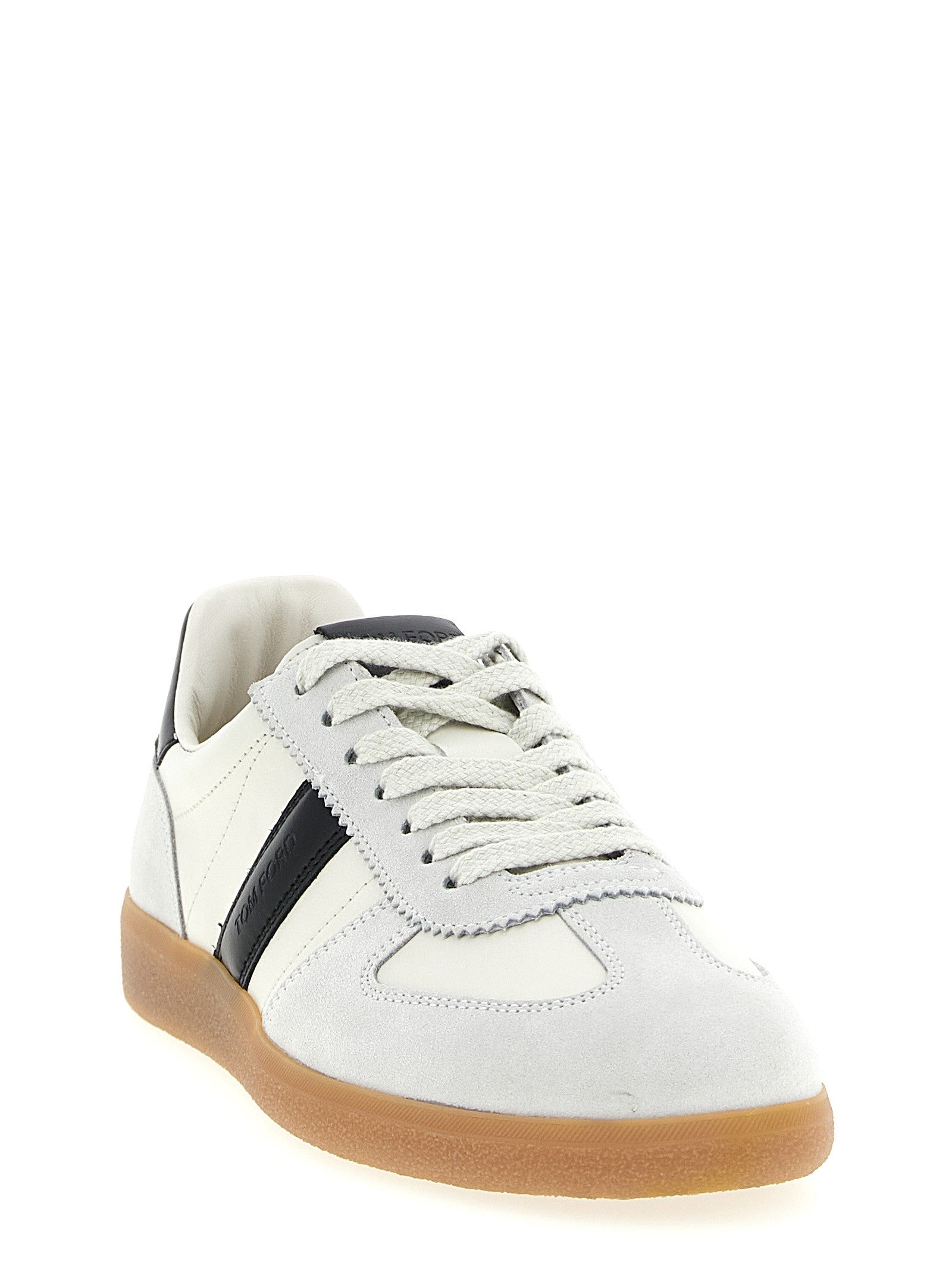 TOM FORD - nan - Multicolor - Sneaker