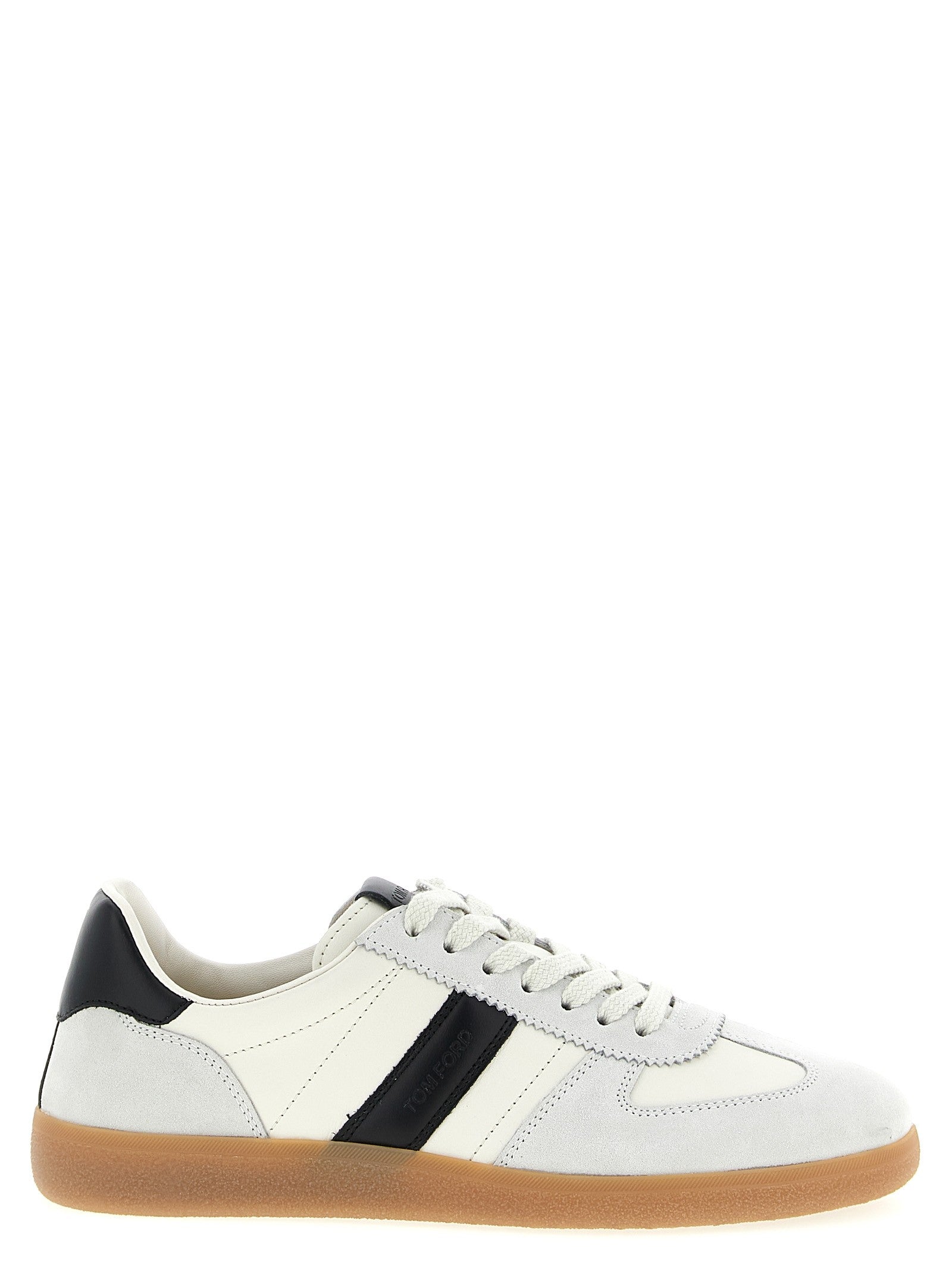 TOM FORD - nan - Multicolor - Sneaker