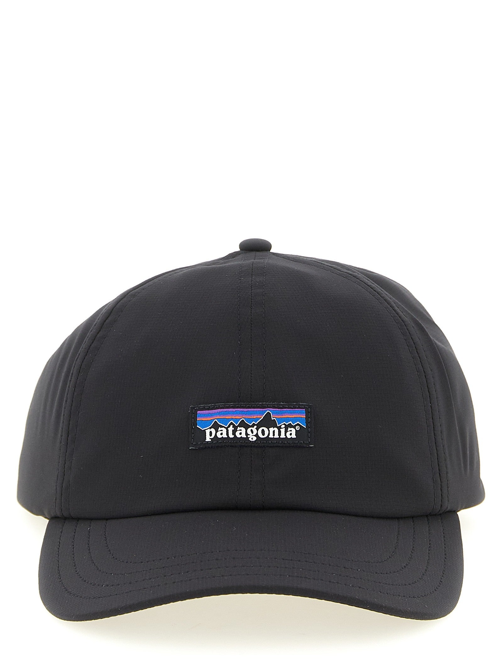 PATAGONIA - nan - Black - Hat