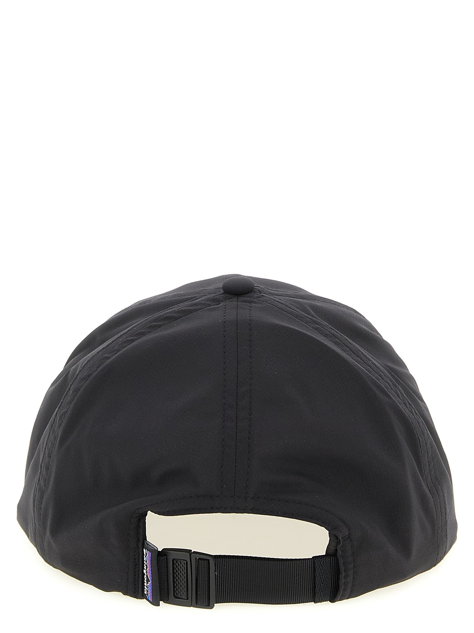 PATAGONIA - nan - Black - Hat