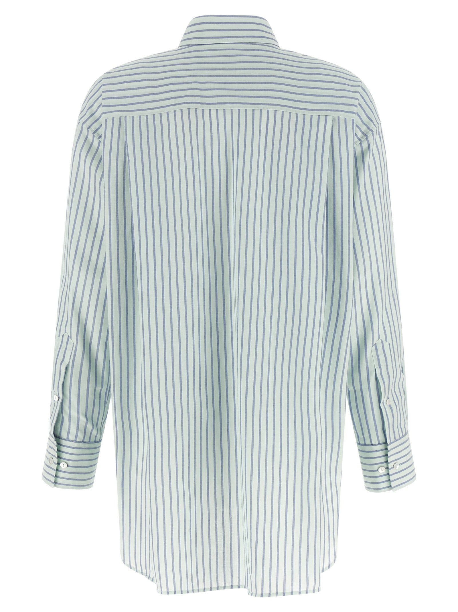 XACUS - nan - Multicolor - Shirt