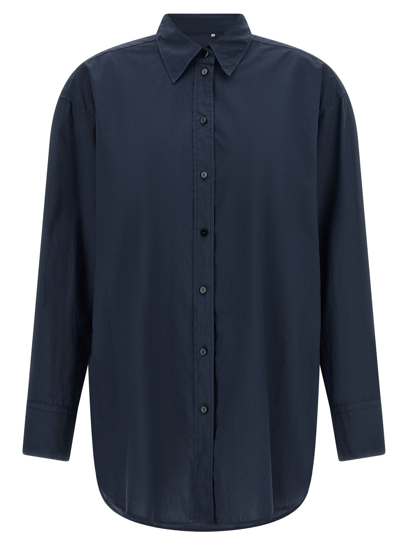 XACUS - nan - Blue - Shirt
