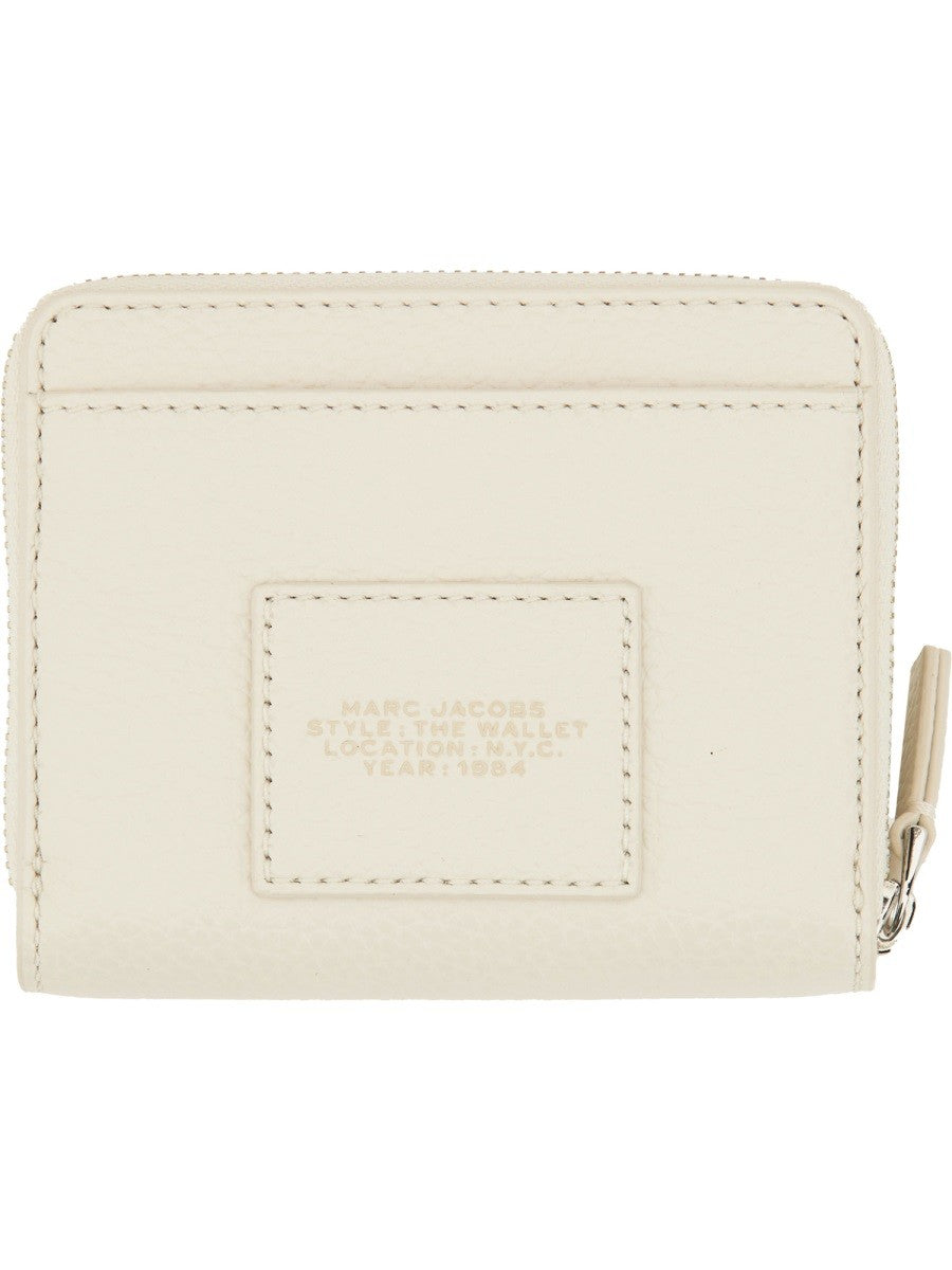 Marc Jacobs - Női - Fehér - Pénztárca