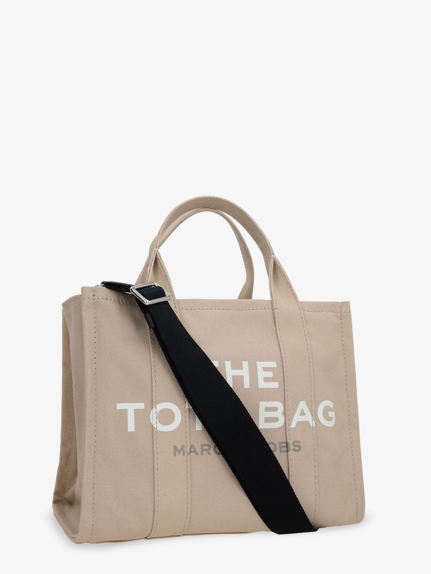 Marc Jacobs - Női - Beige - Táska vállra