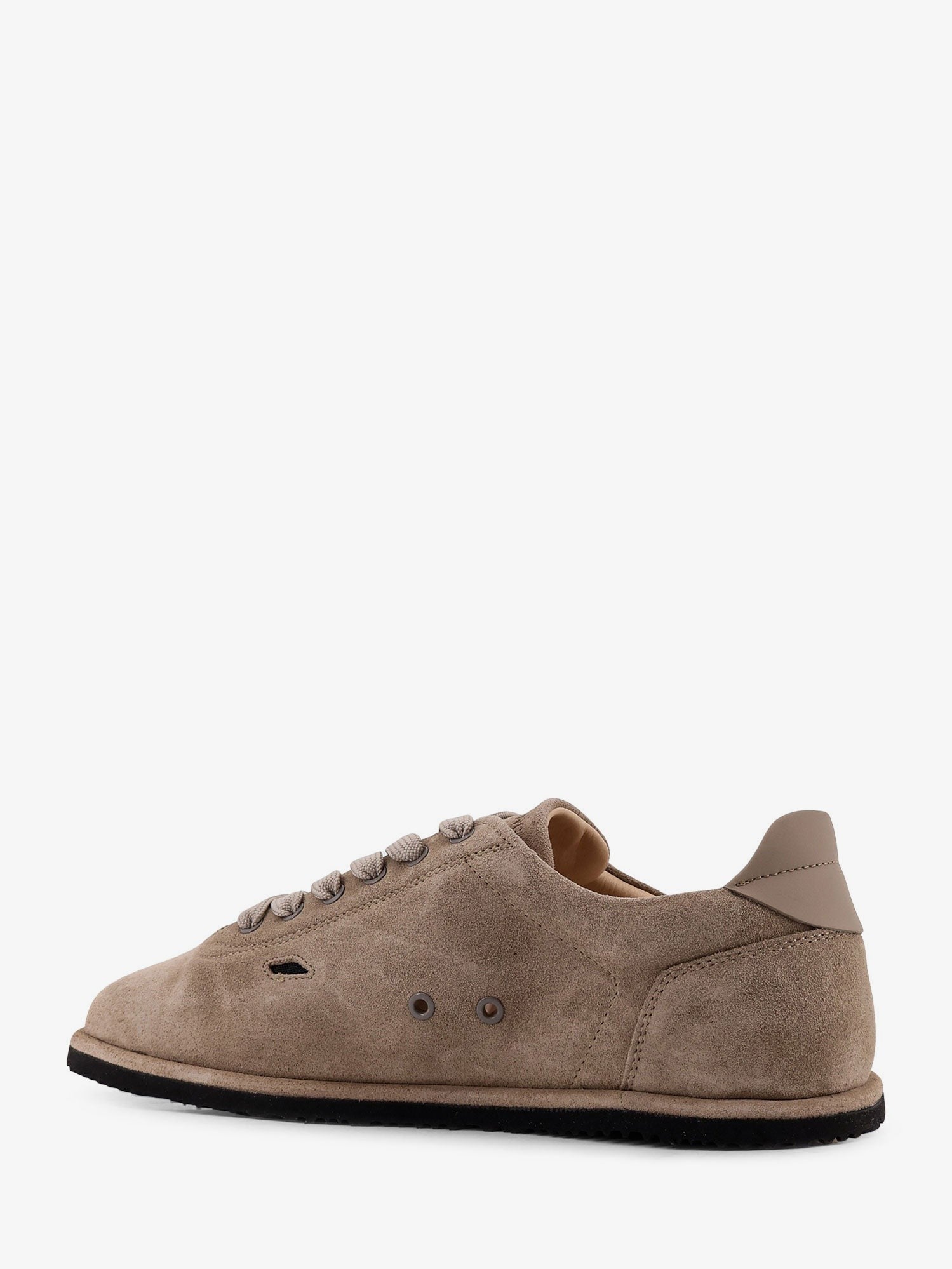 REFERENCE - Férfi - Bézs - Sneaker
