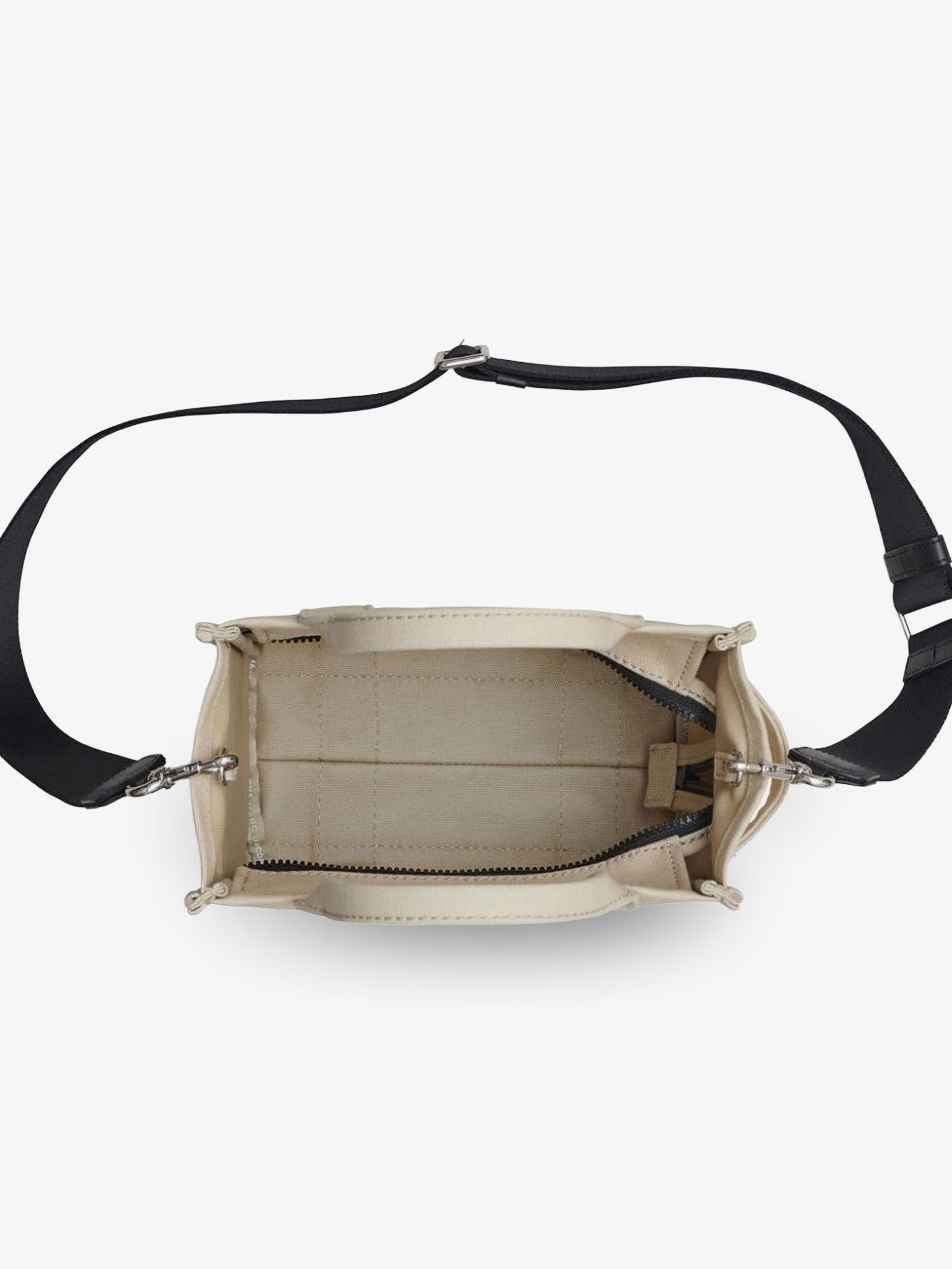 Marc Jacobs - Női - Bézs - Válltáska