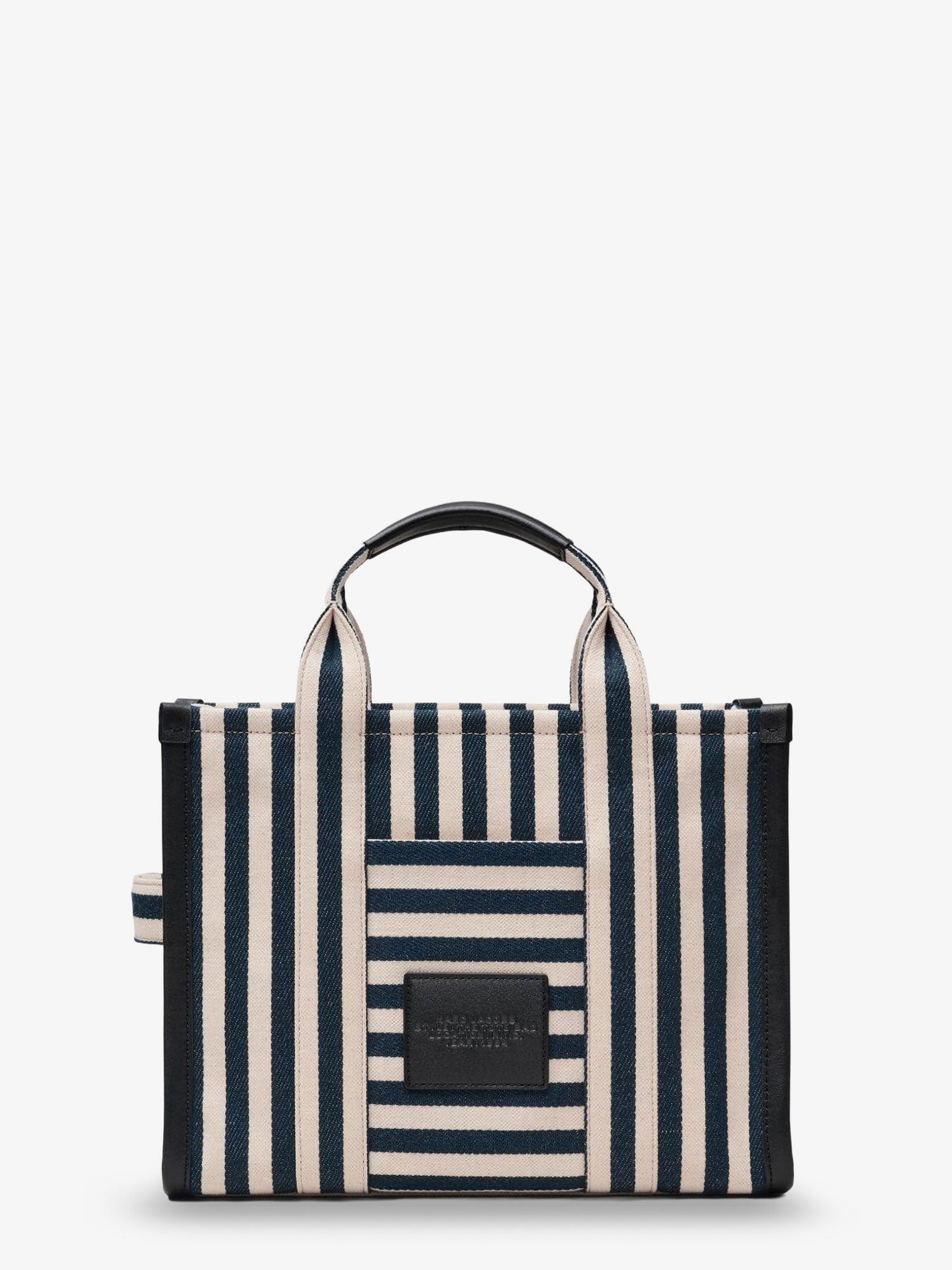 Marc Jacobs - Woman - Black - Handbag